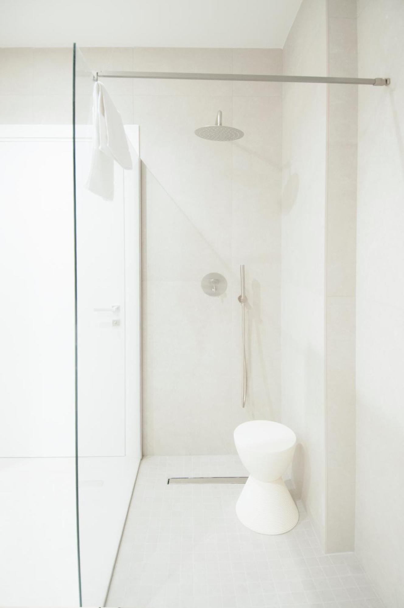Levante - Saffi Design - Ambrogiohost