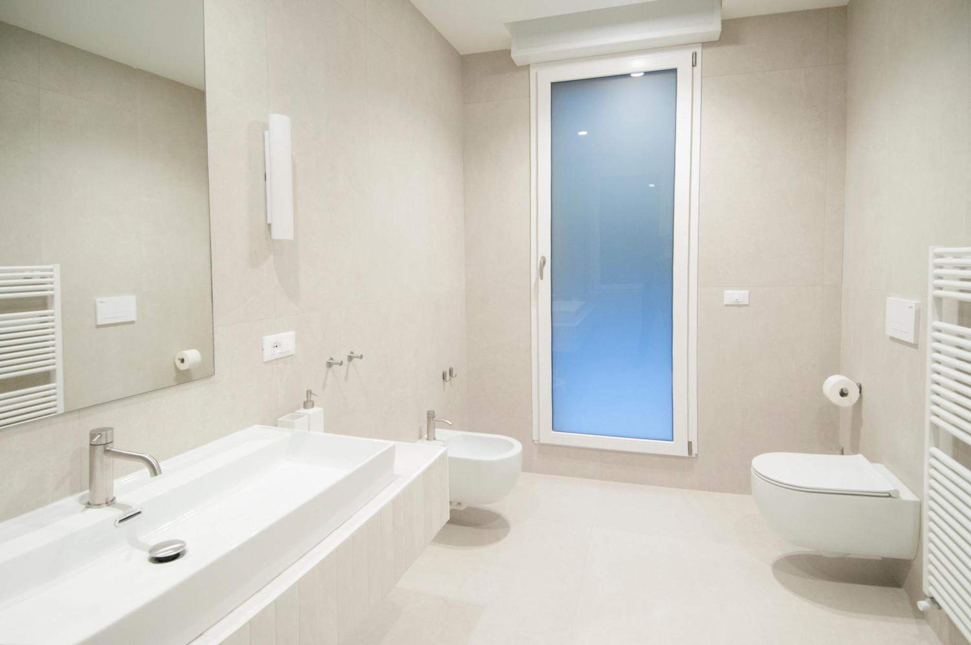 Levante - Saffi Design - Ambrogiohost *