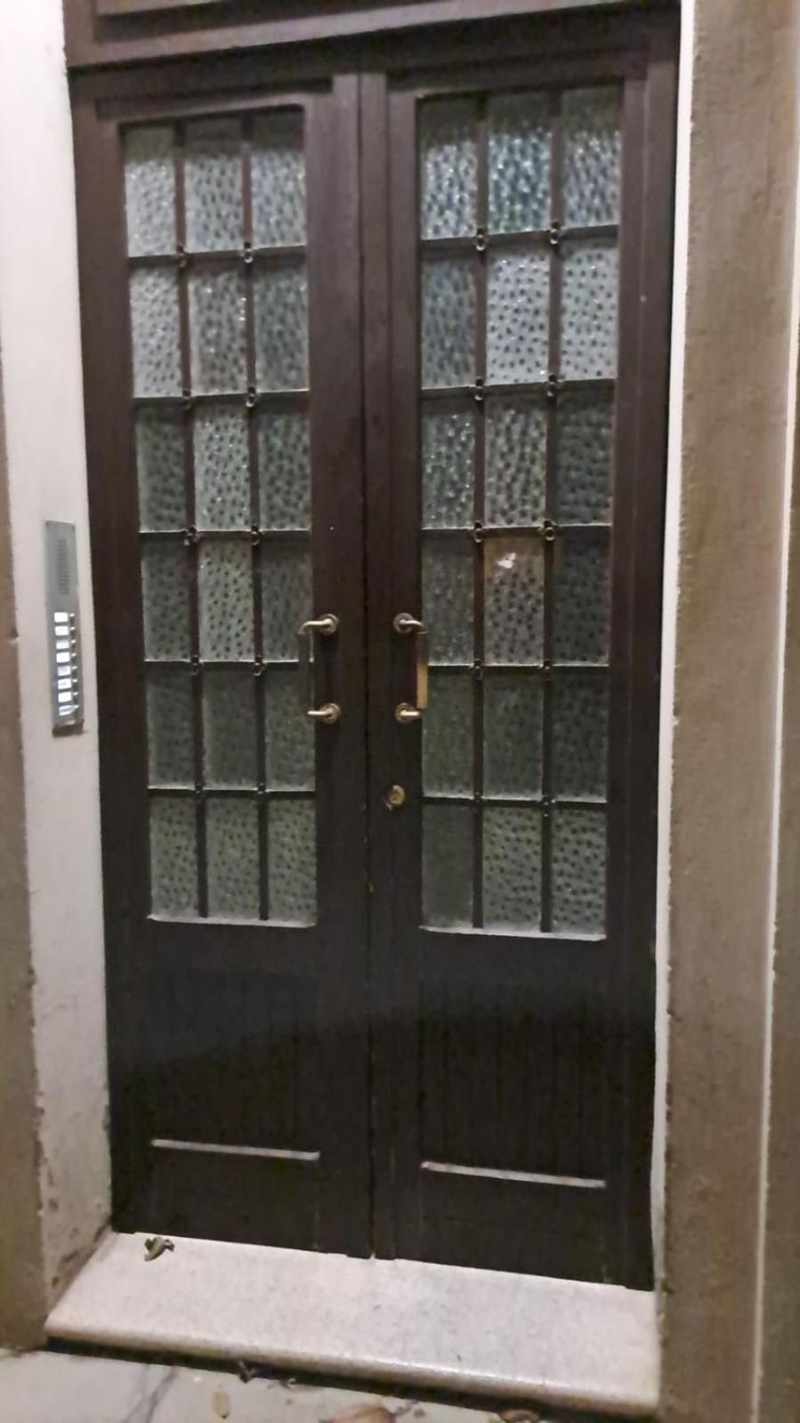 Apartamento Fiera Bolognina - Komodo - Completo Con Giardino E Parcheggio Privato Gratuito