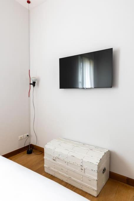 Casa Broccaindosso, In Centro Storico Apartment *