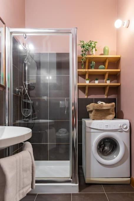 Casa Broccaindosso, In Centro Storico Apartment