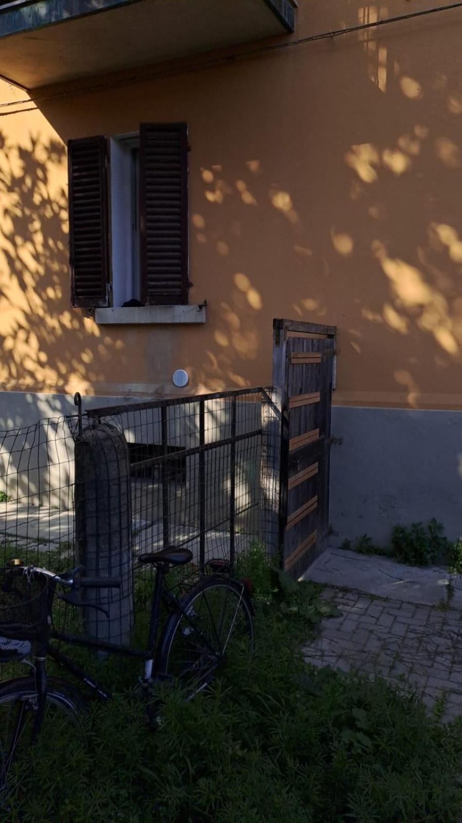 Fiera Bolognina - Komodo - Completo Con Giardino E Parcheggio Privato Gratuito Apartamento *
