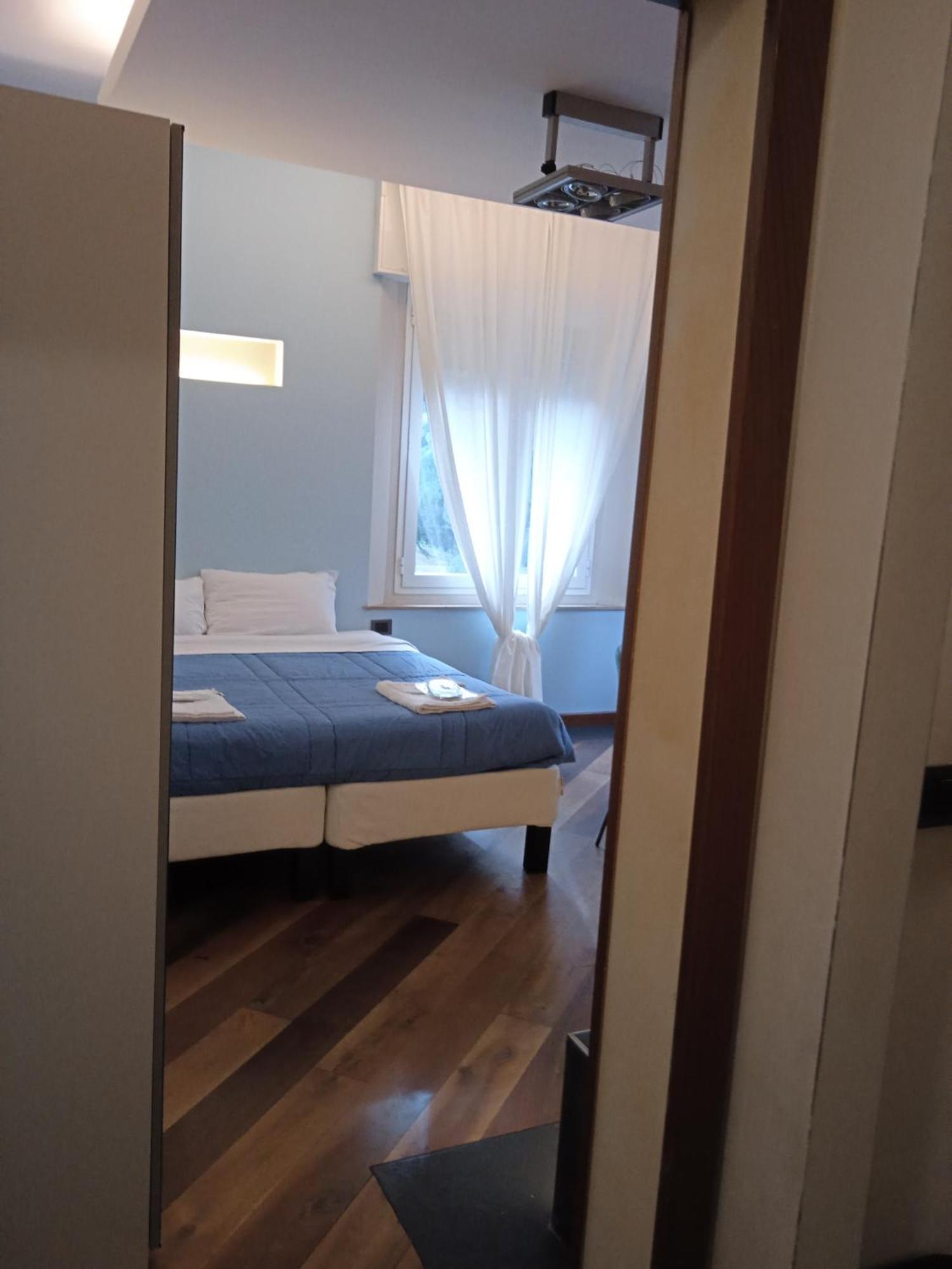 Maison Saragozza *