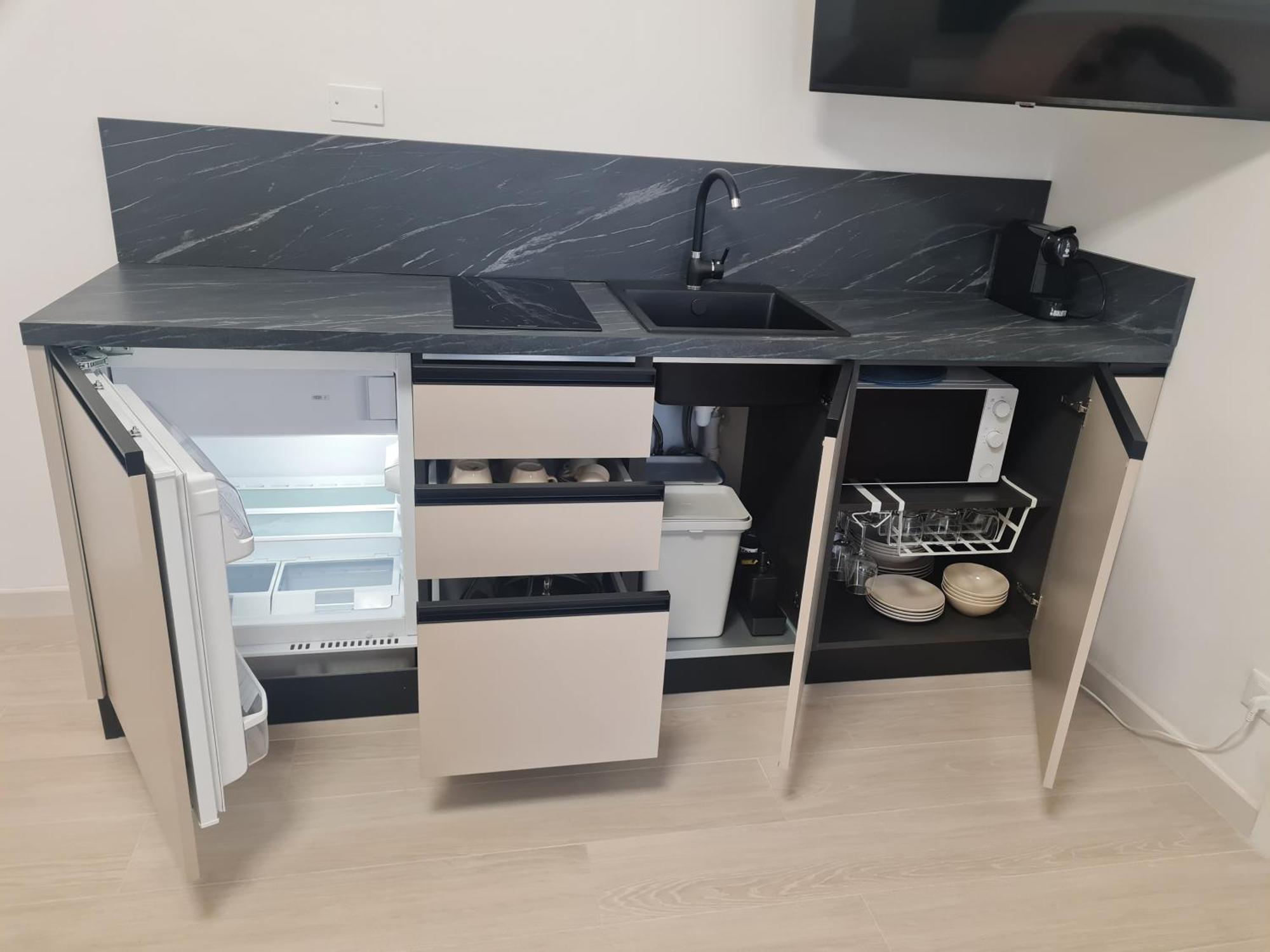 Apartment Nel Sole Business Bologna