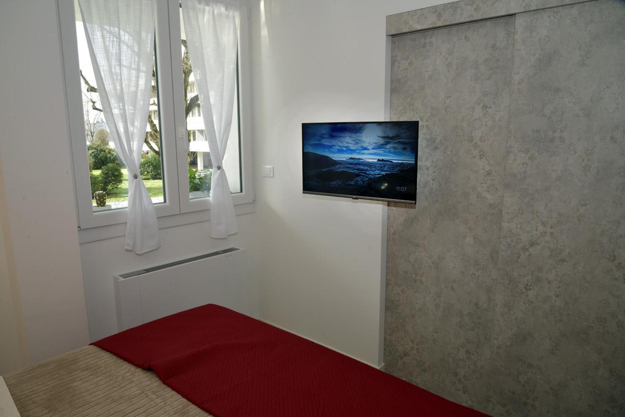 Casa Panigale Appartamento *