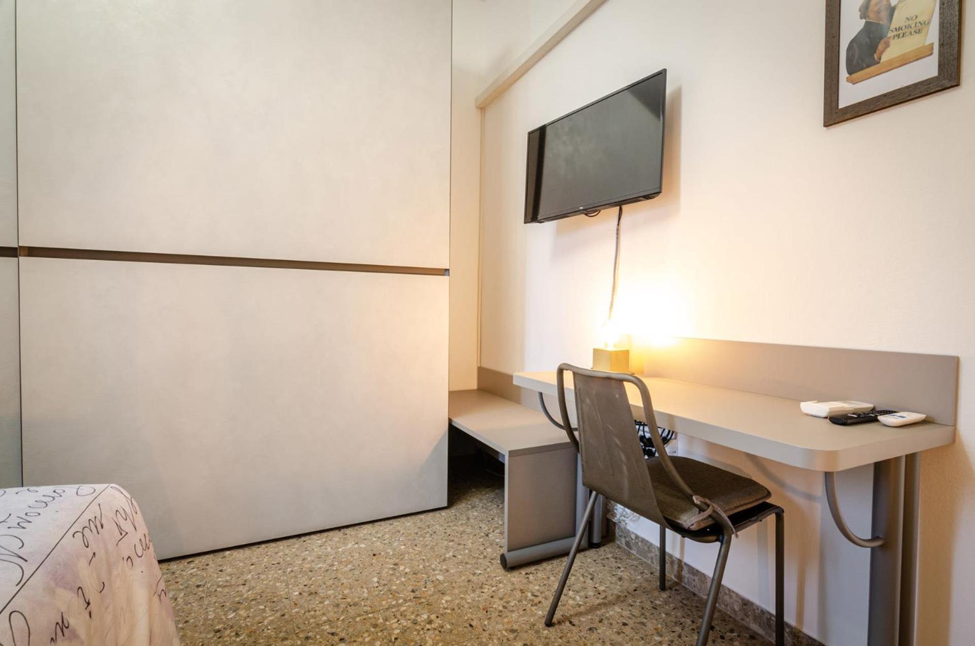 Gasthof Corsini *