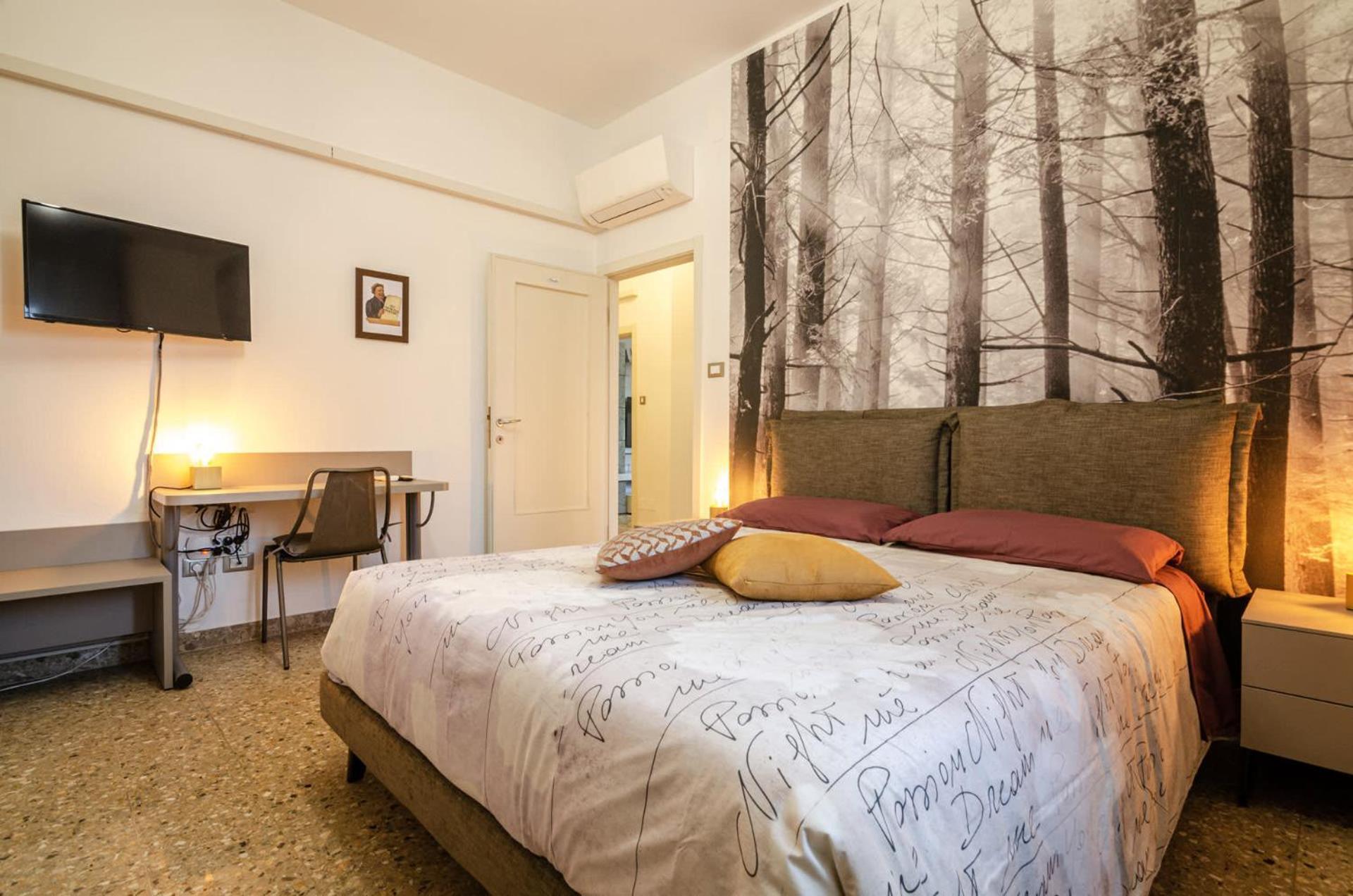 Gasthof Corsini