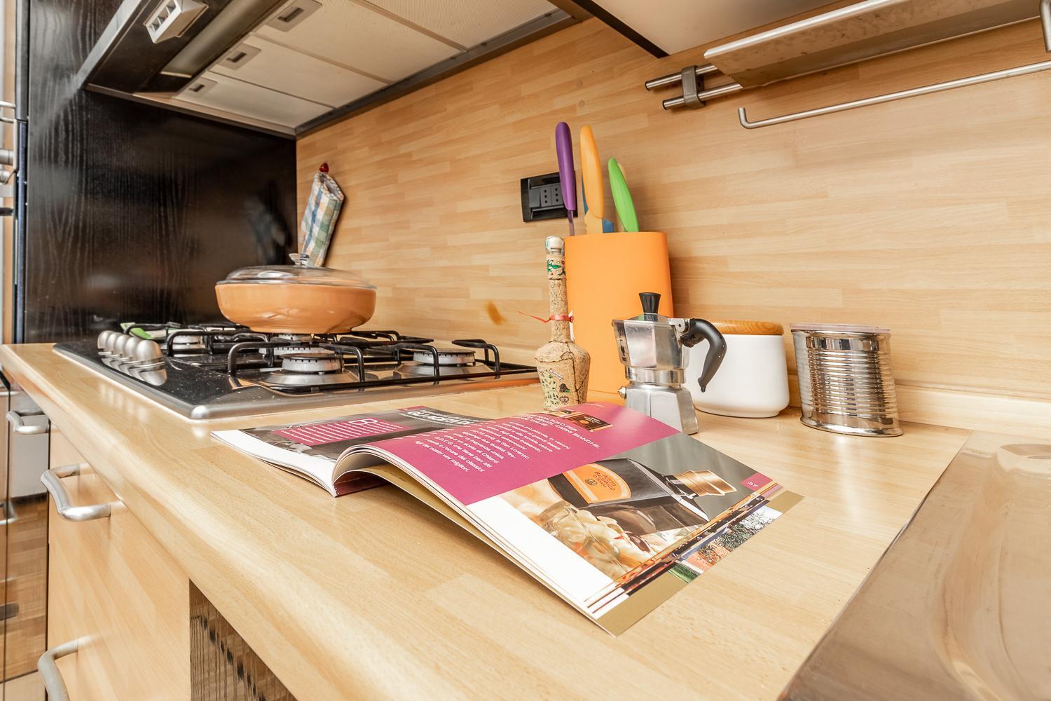 Spacious With Kitchenette, Near Piazza Maggiore Bologna