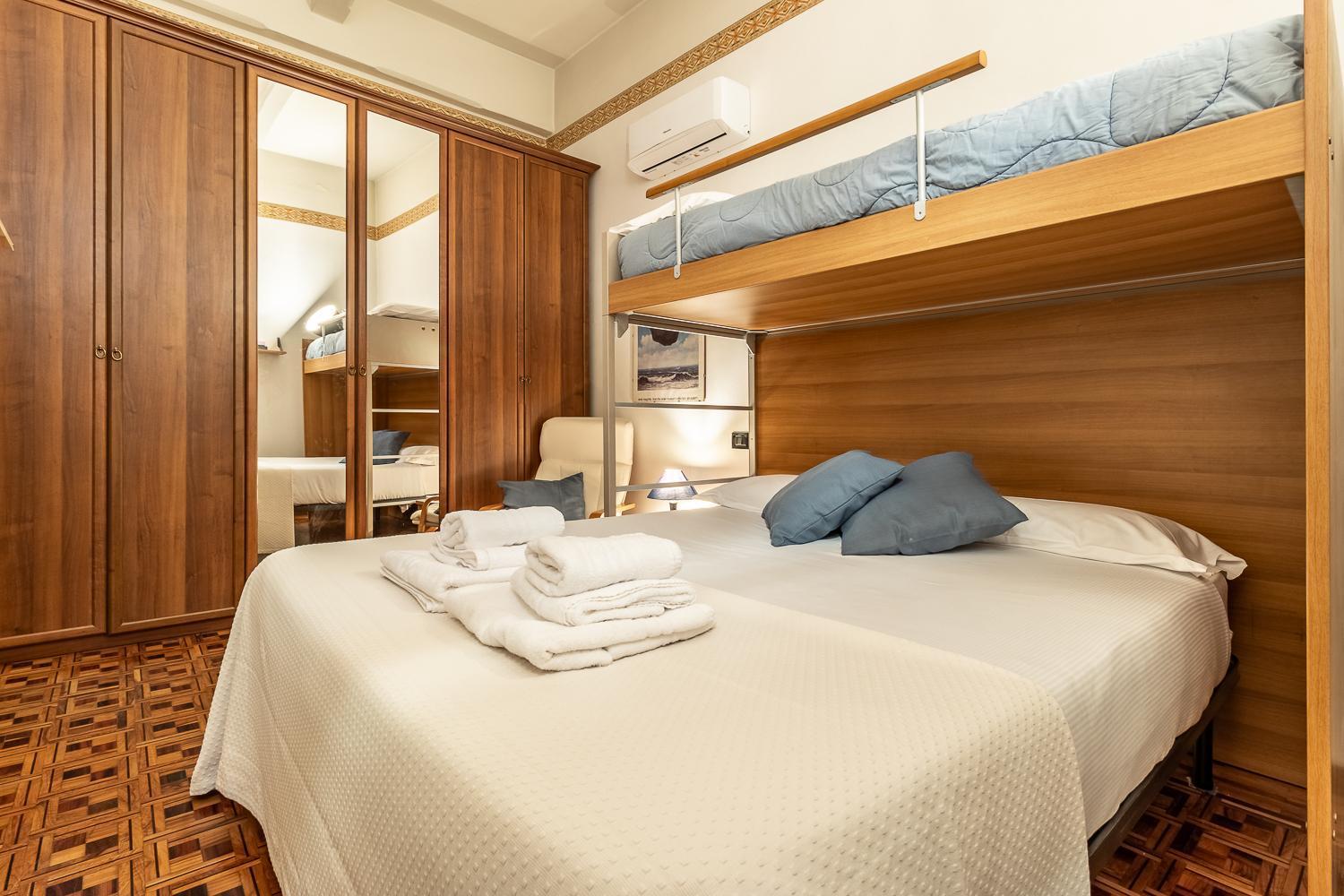 Spacious With Kitchenette, Near Piazza Maggiore * Bologna