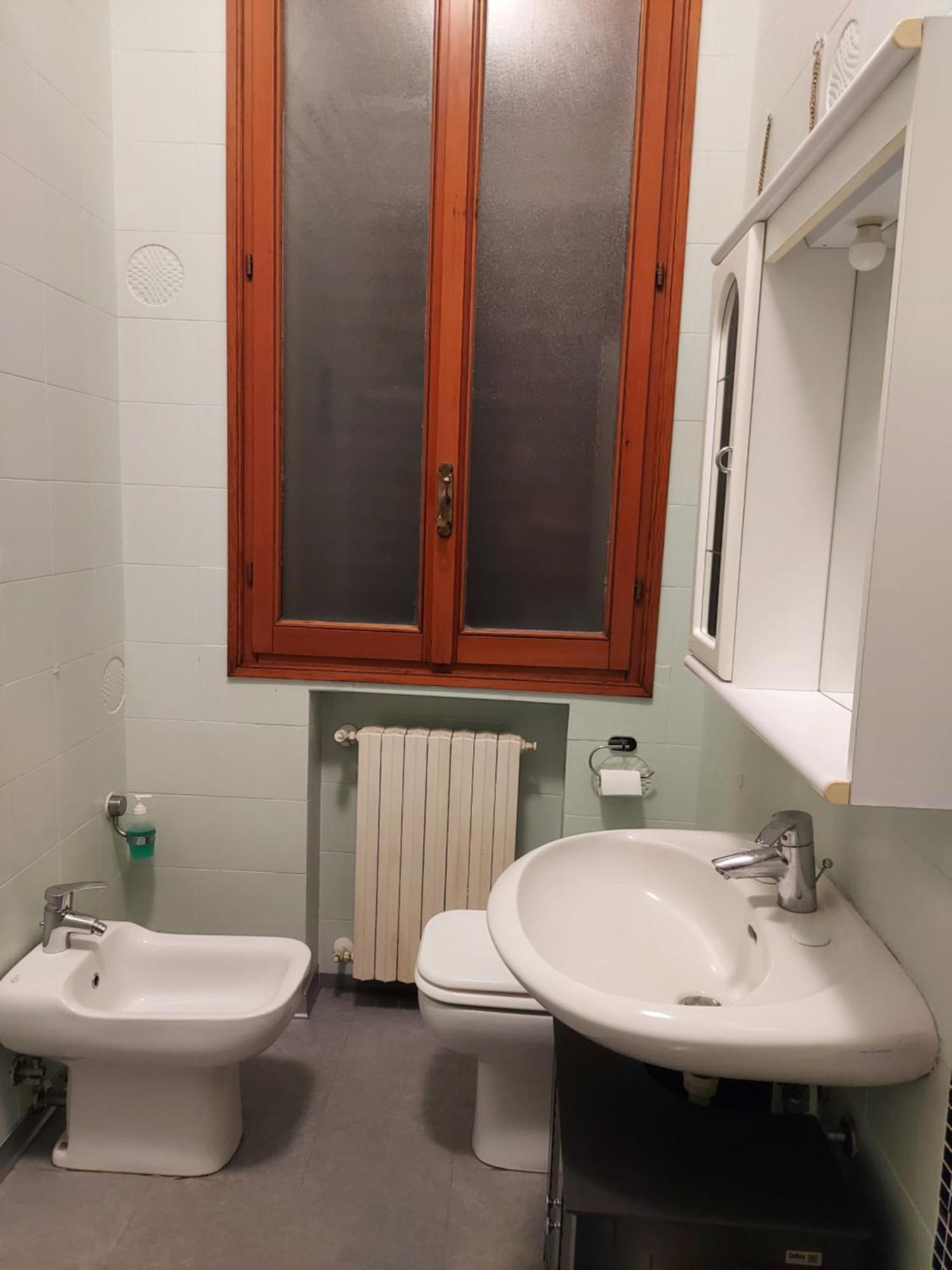 Calvart25 * Bologna