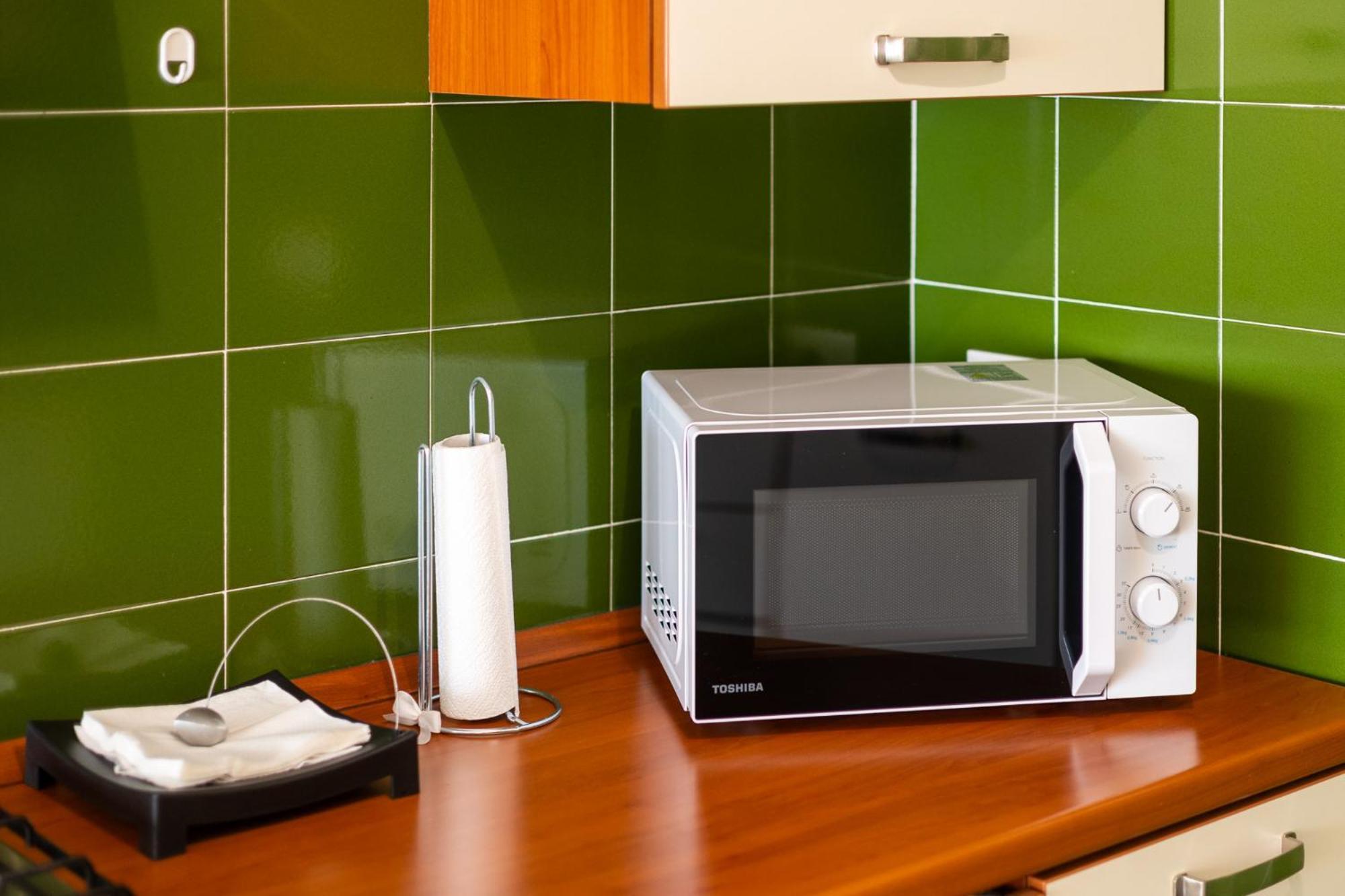 Levante96 Apartamento Bolonha