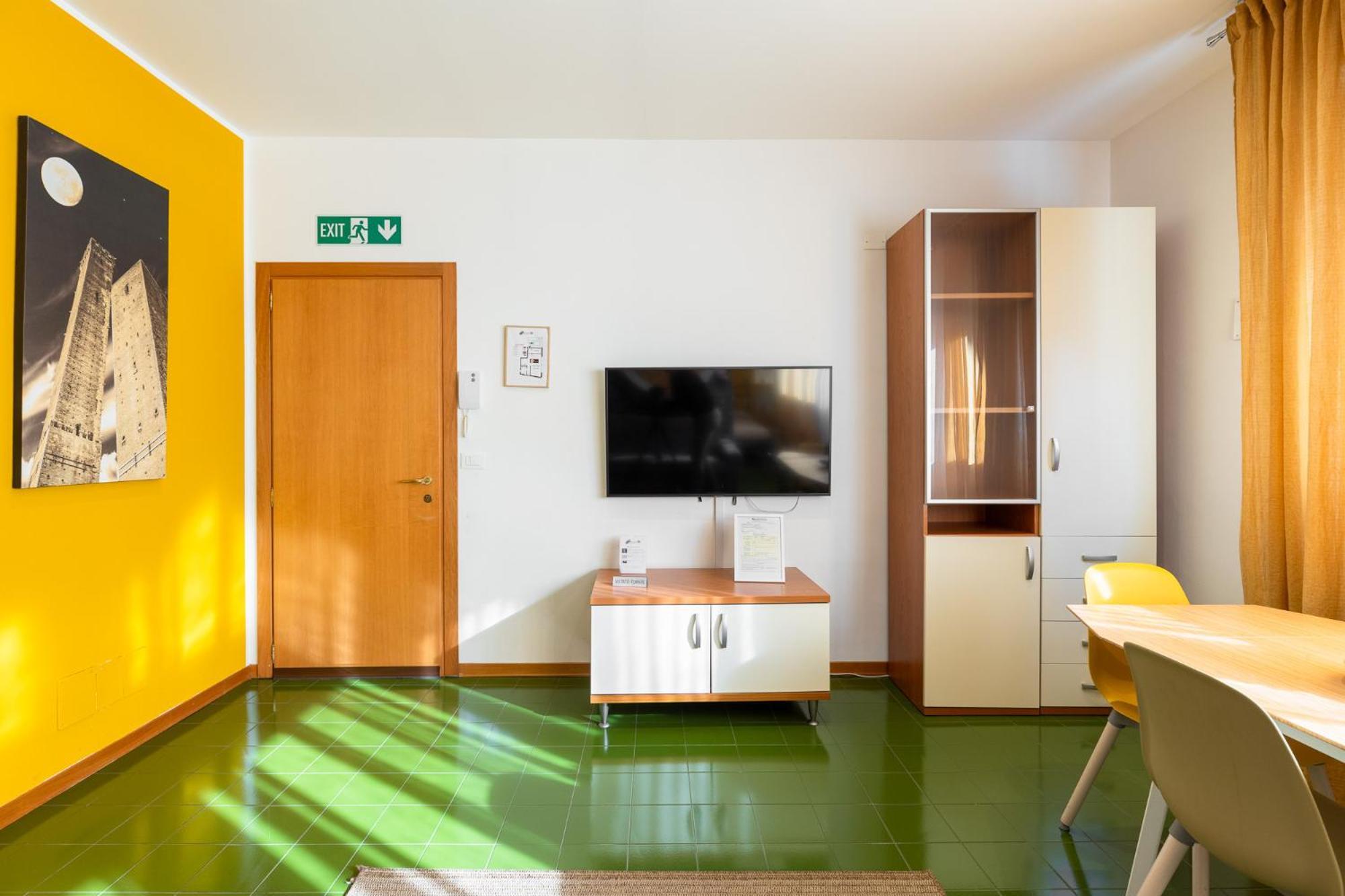 Levante96 Apartamento