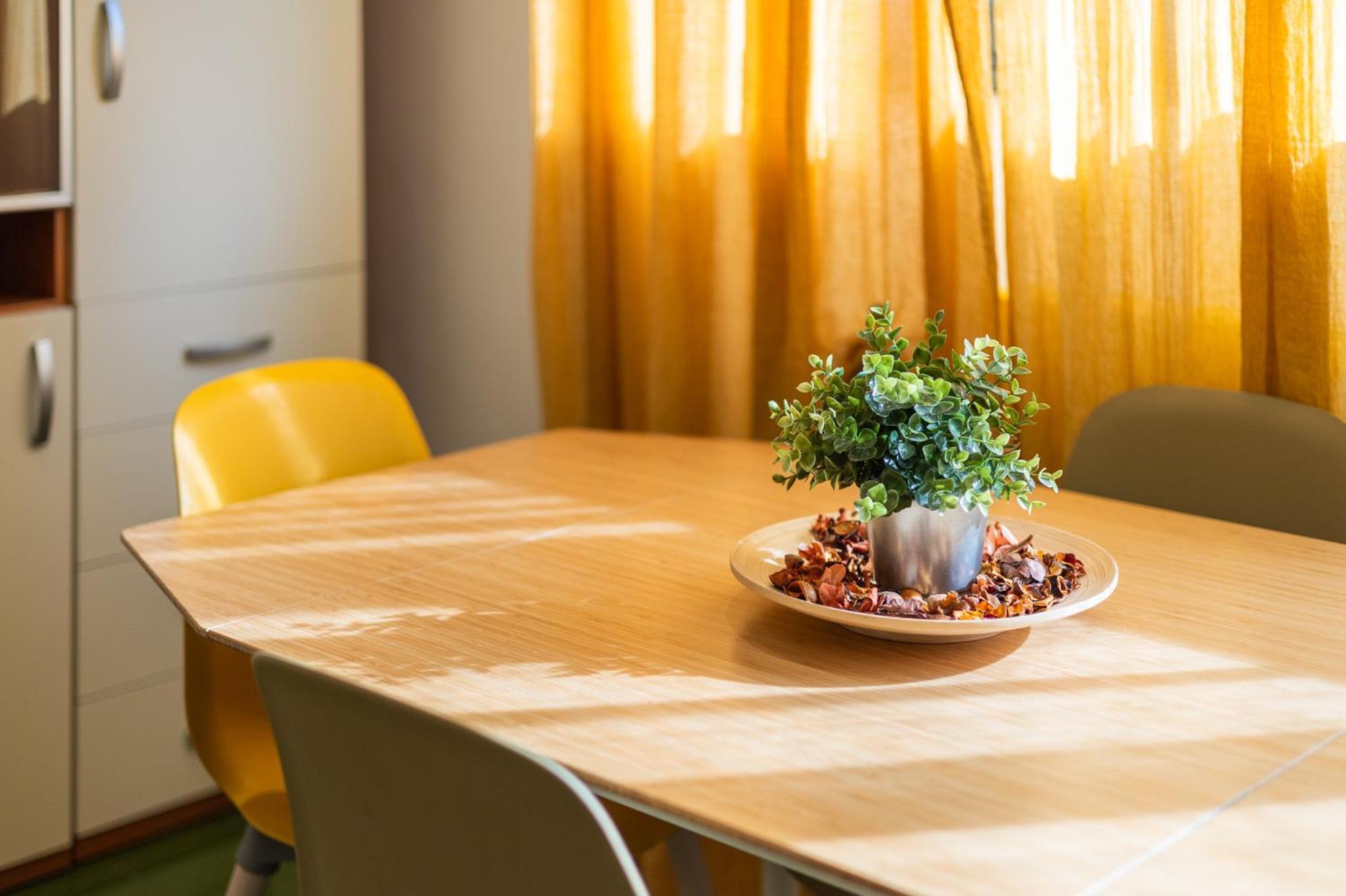 Apartamento Levante96 Bolonha