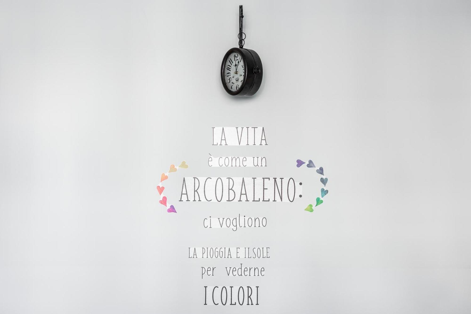 Apartamento Levante96 Bolonha