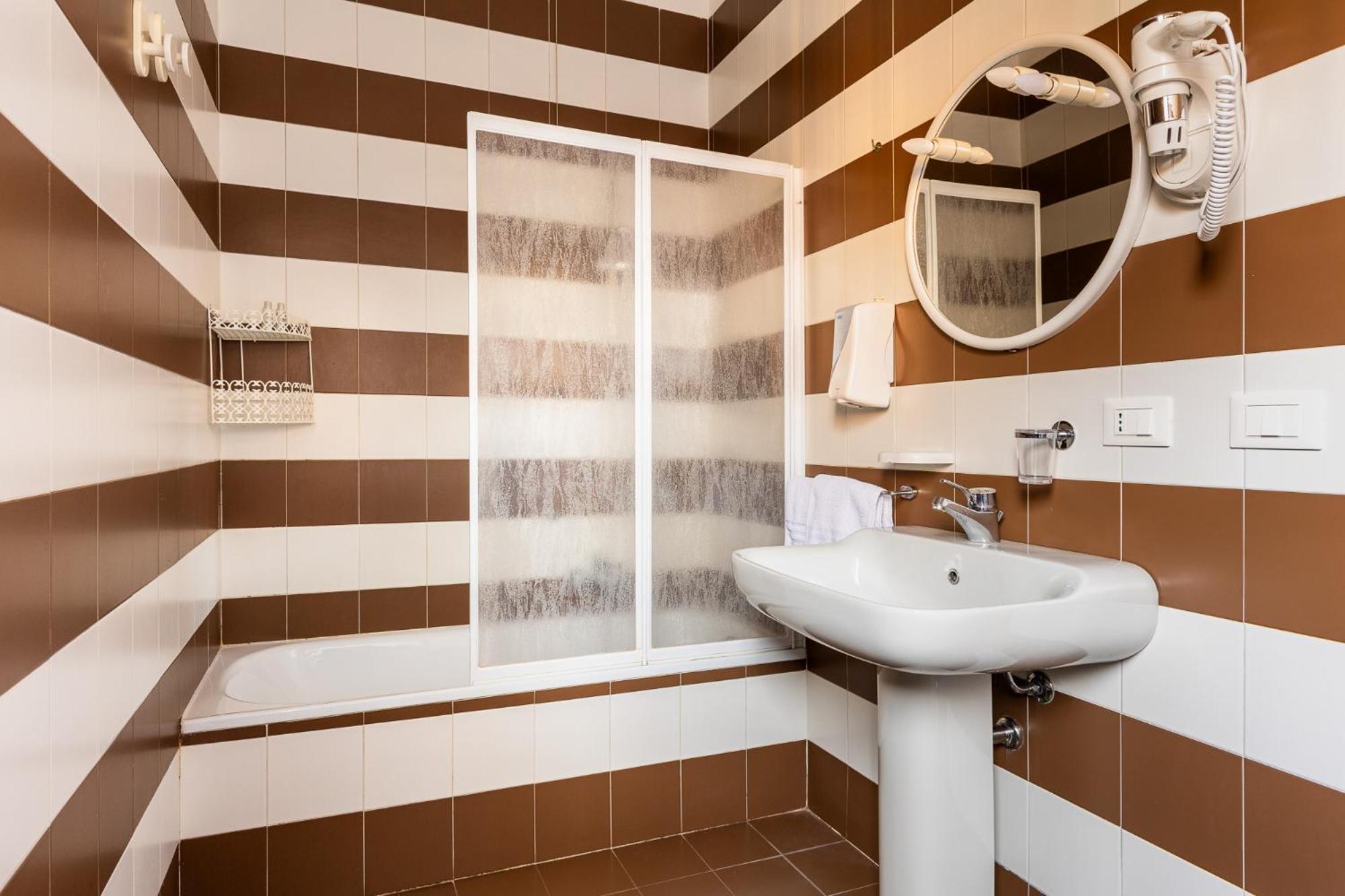 Levante96 Apartamento