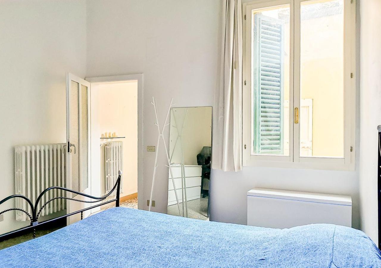 San Felice, By Short Holidays Apartment *