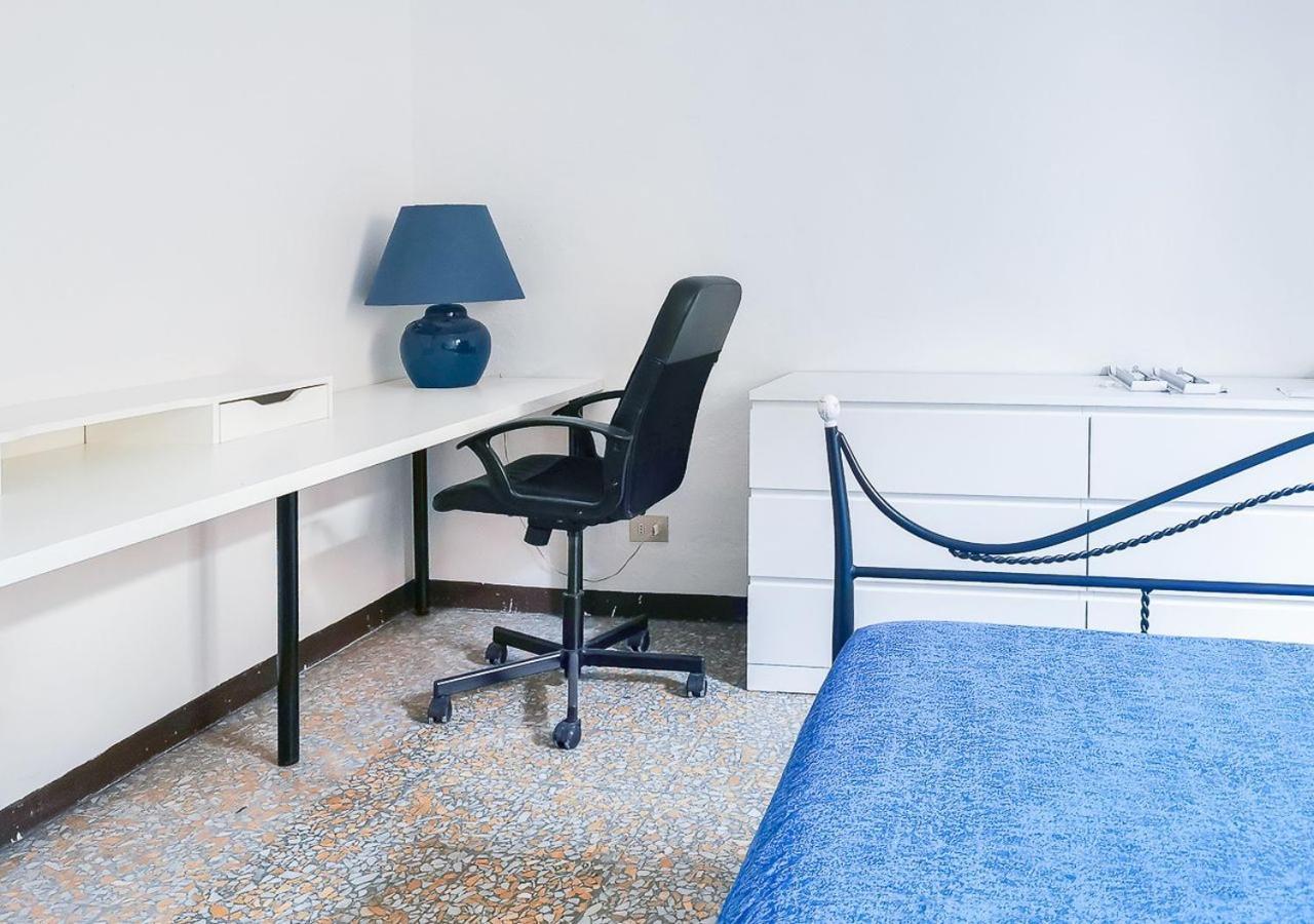 San Felice, By Short Holidays Apartment Bologna