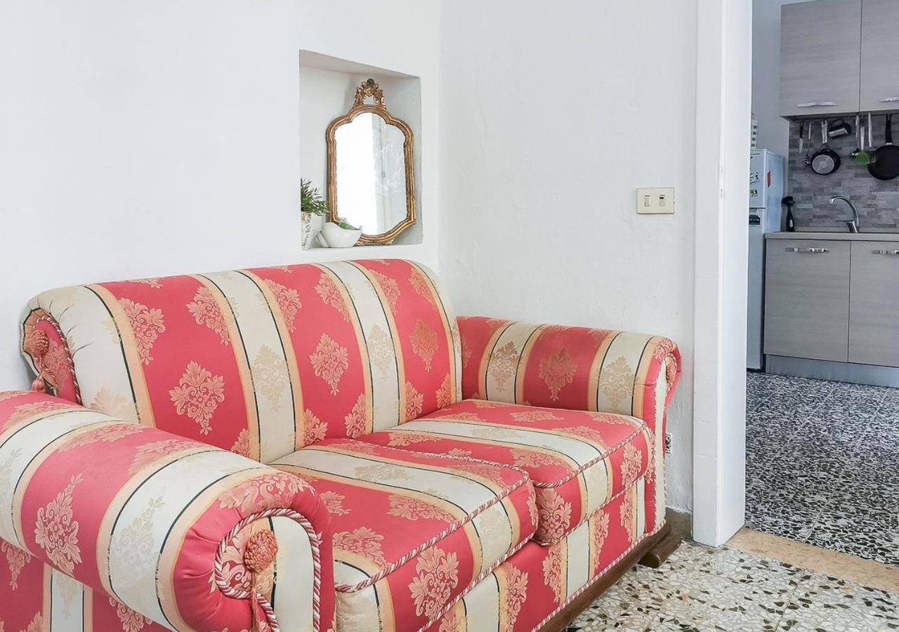 San Felice, By Short Holidays Apartment Bologna
