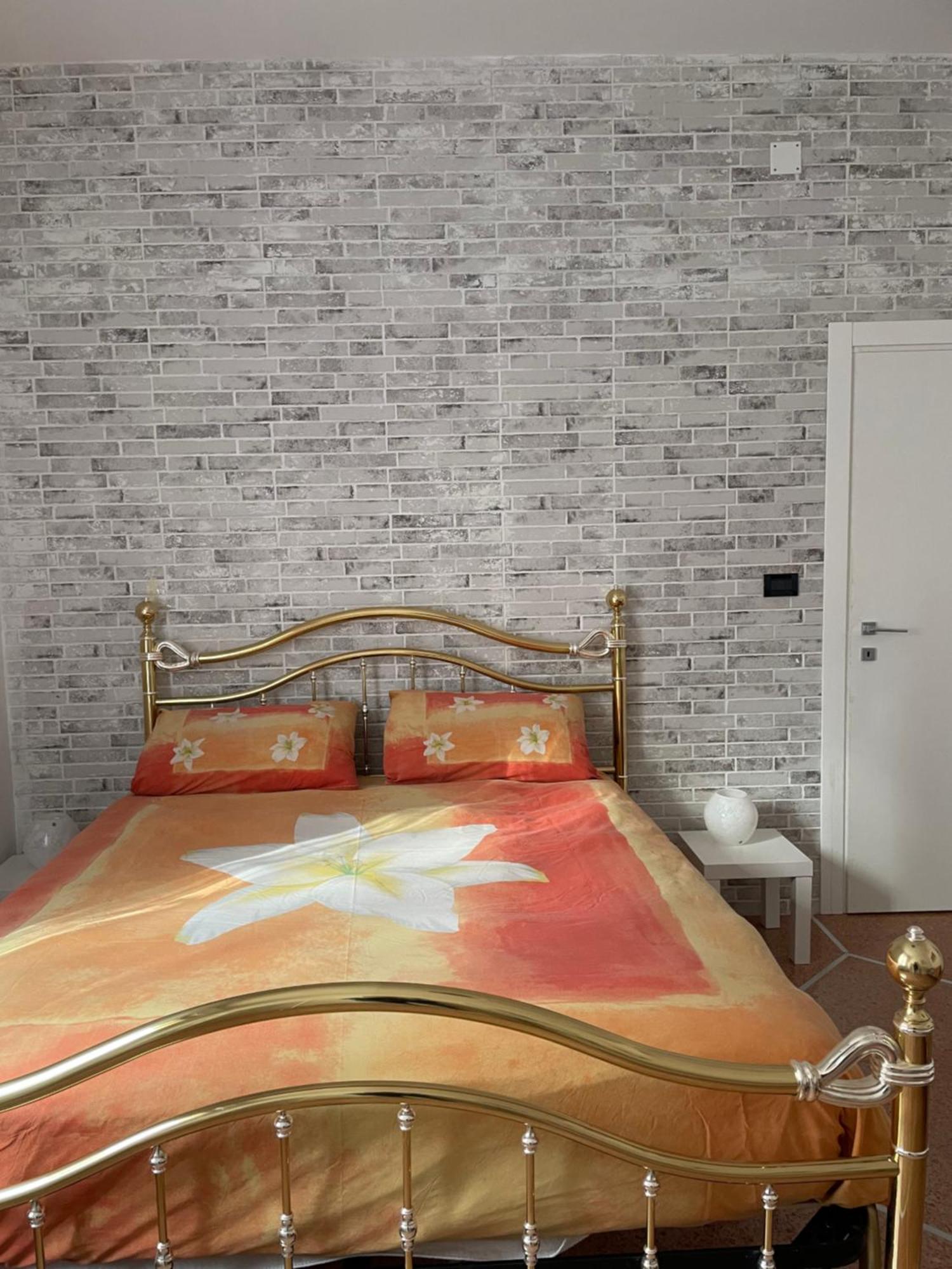 Appartement Casa Manu..ale *