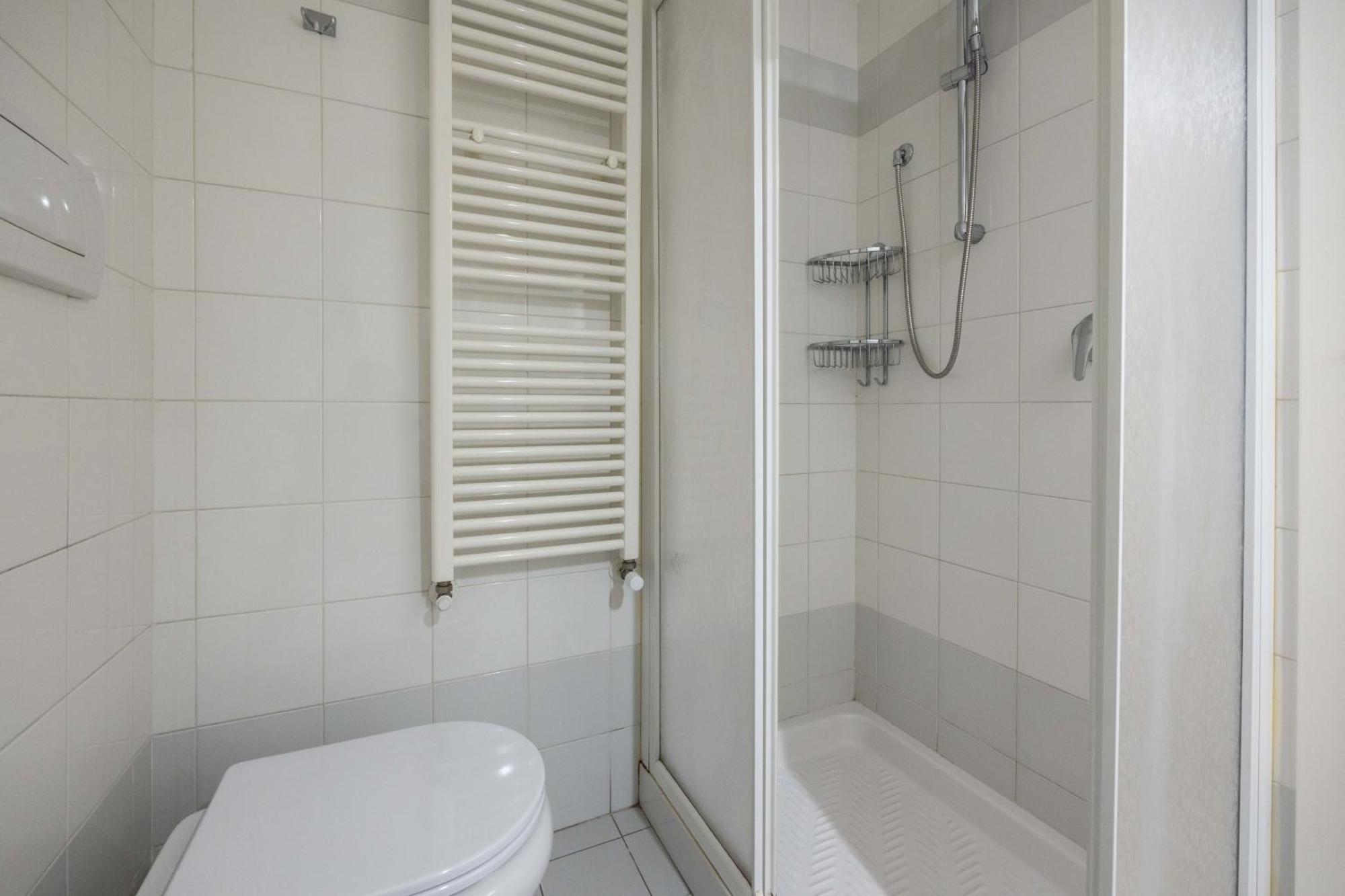 Apartment Maison Chanel, By Short Holidays