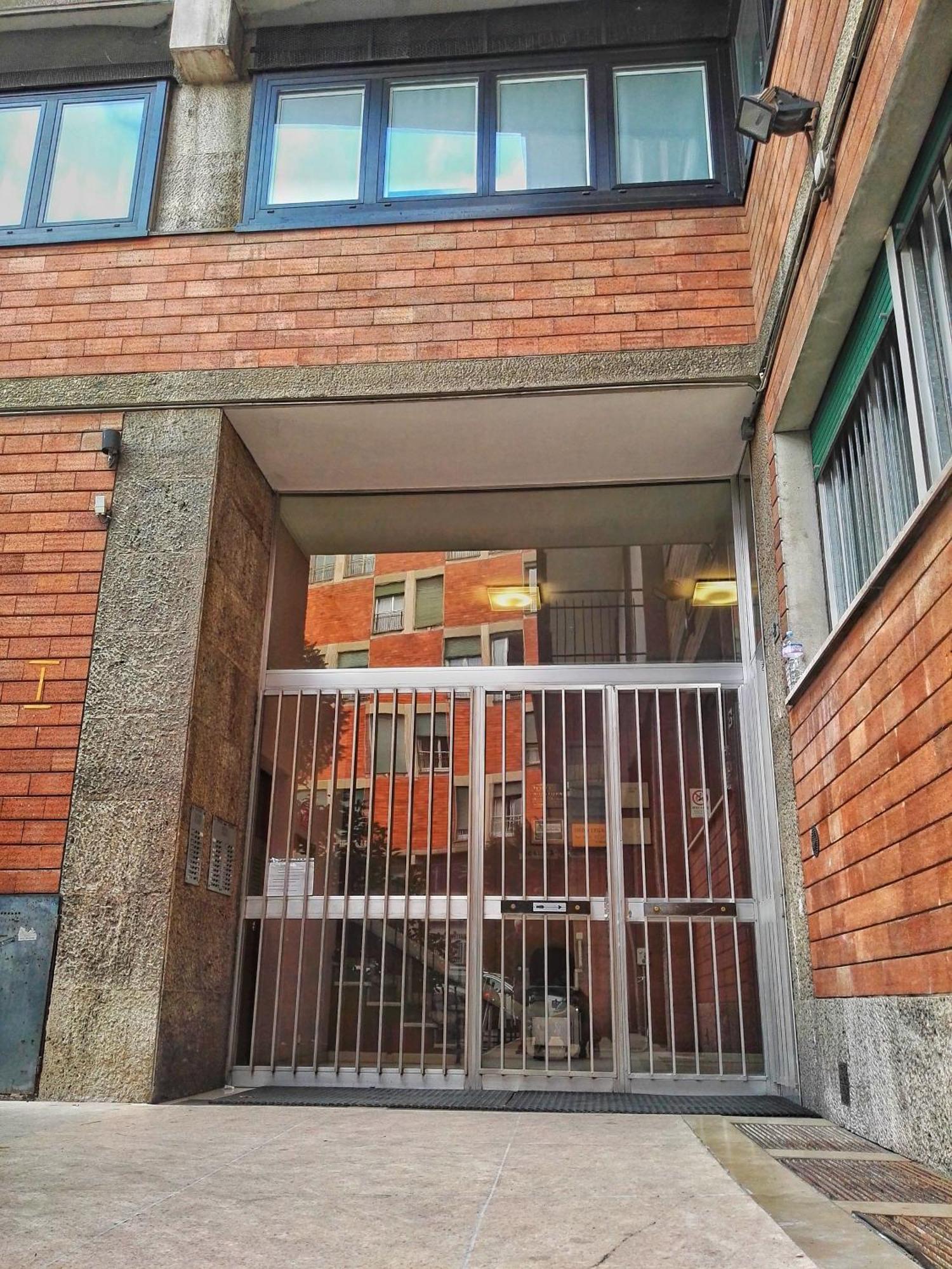 M09 Apartamento *