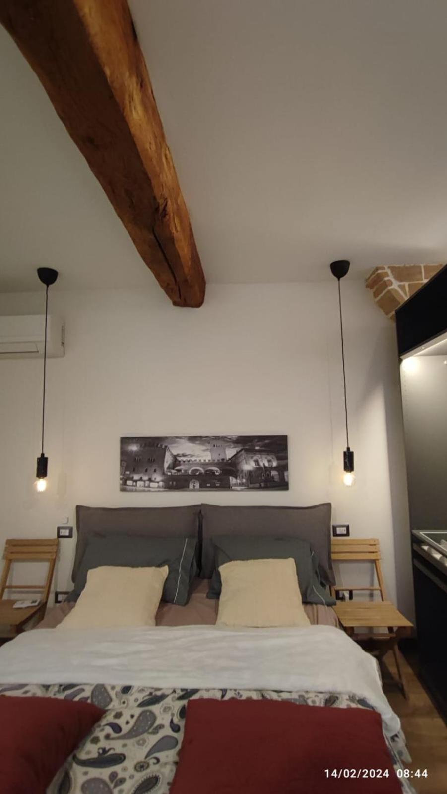 Petroni Apartment - Centro Storico Di Bologna * Bologna