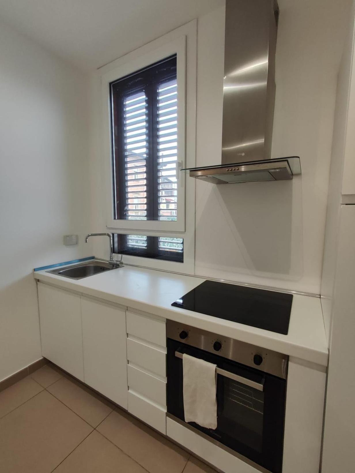 Apartment Casa Nel Parco Bologna