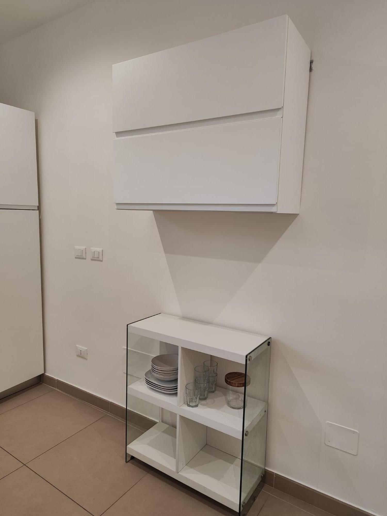 Apartment Casa Nel Parco Bologna