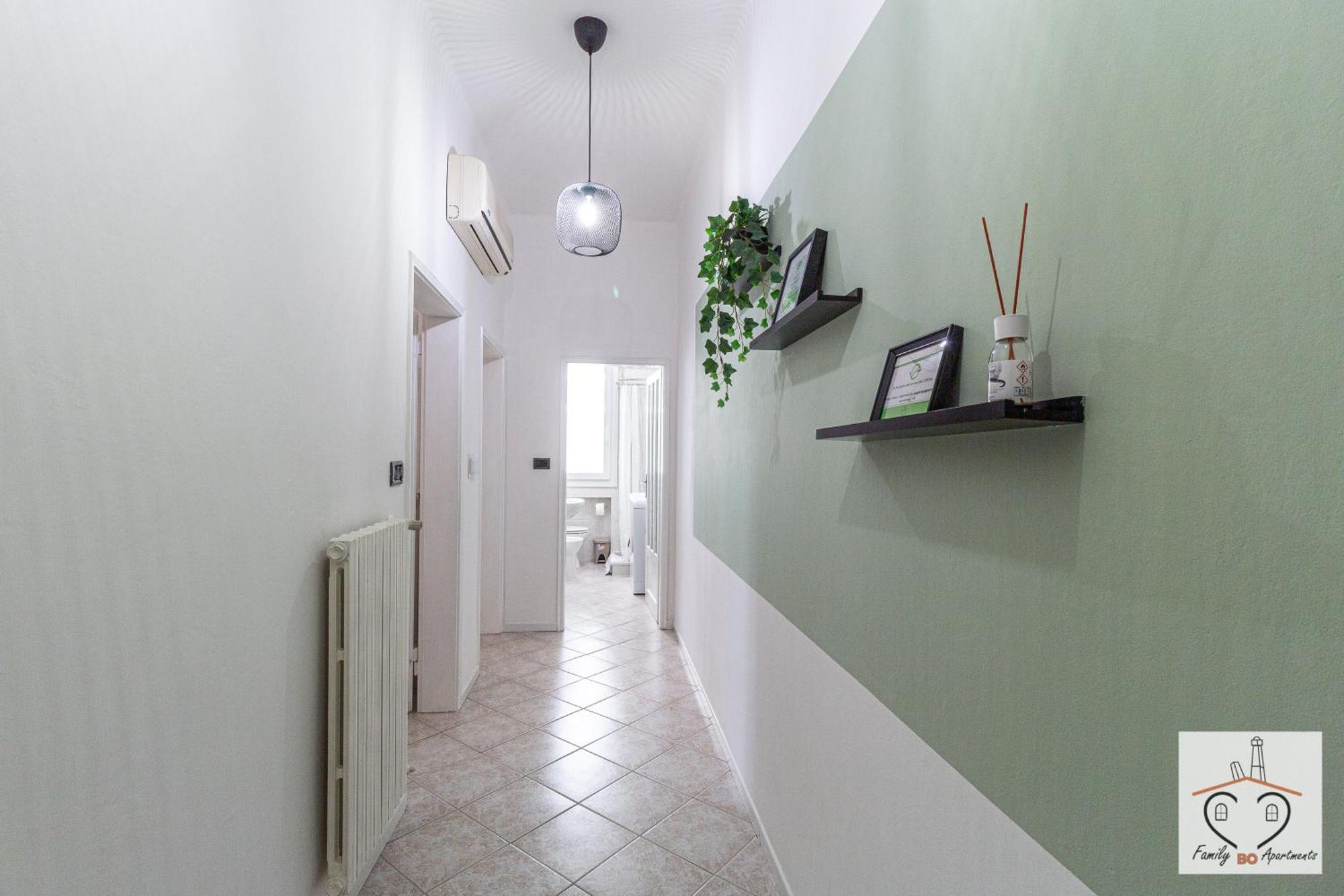 Familybo Santa Rita