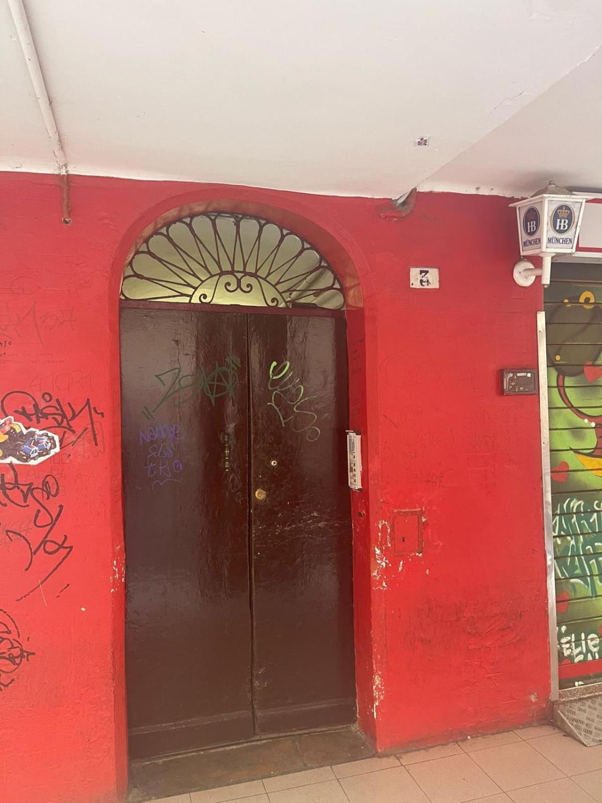 Affittacamere Bibiena Nel Cuore Di Affittacamere *