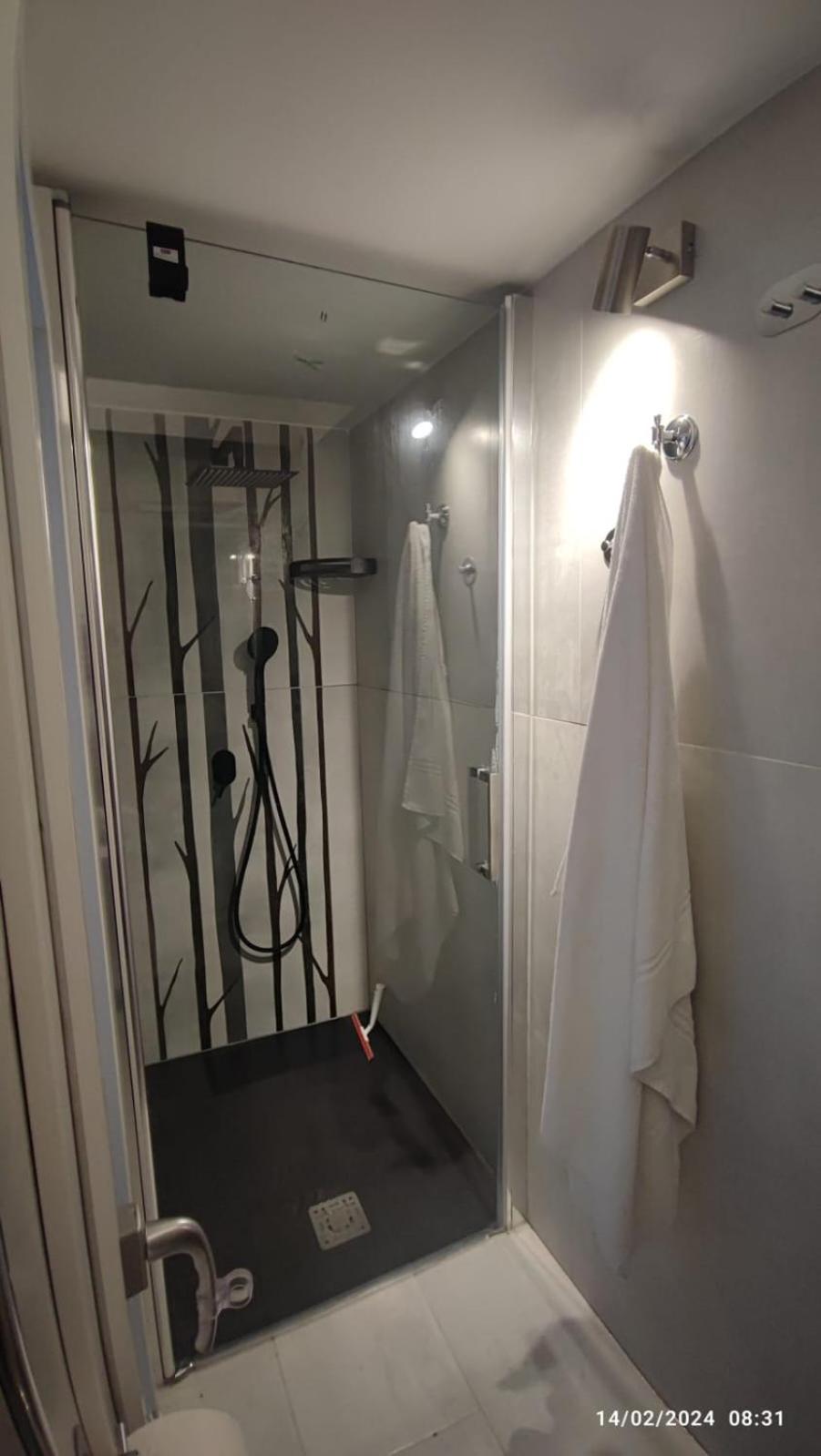 Petroni - Centro Storico Di Appartement Bologna
