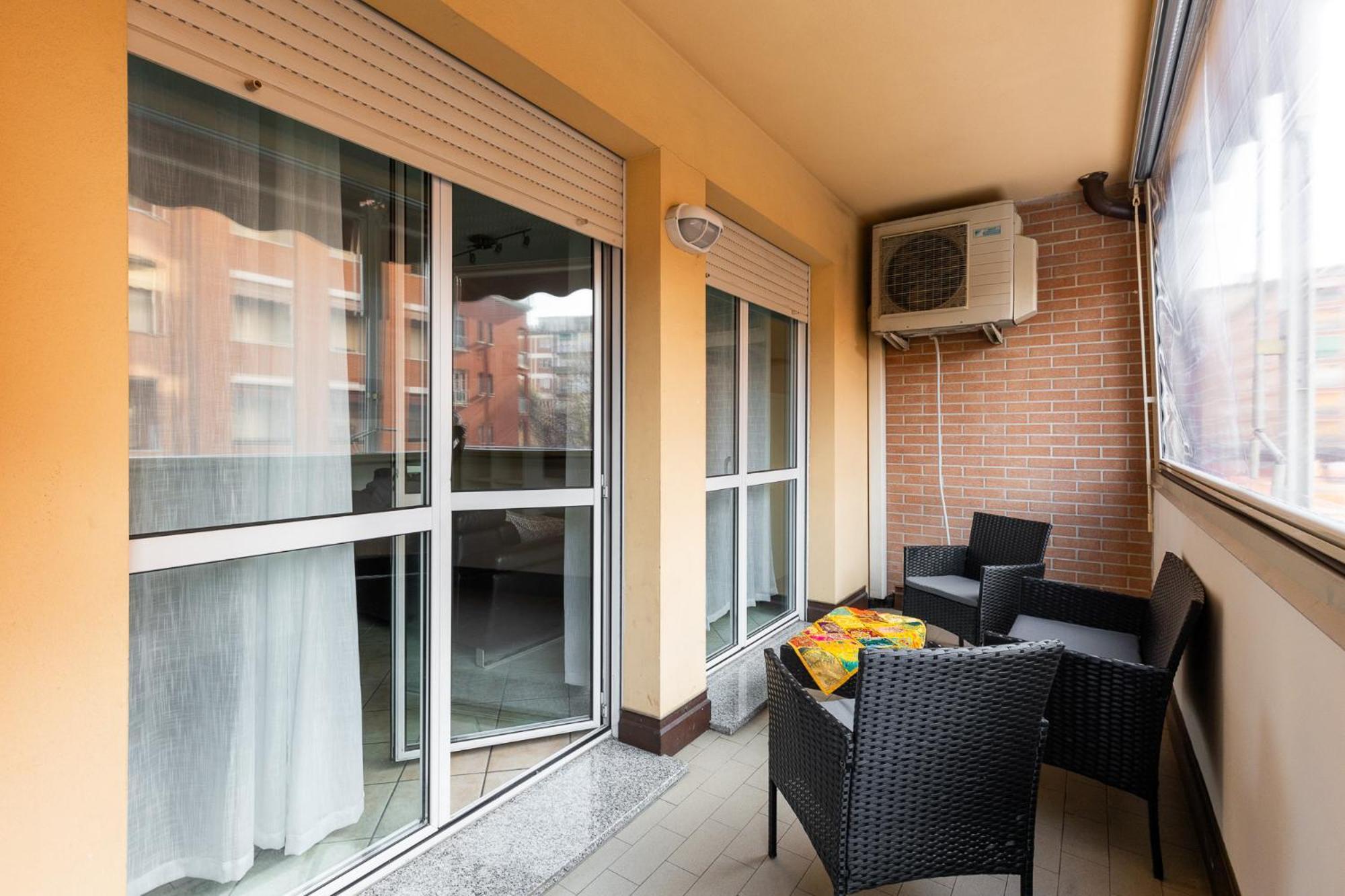 Casa Pibe De Oro Fiera