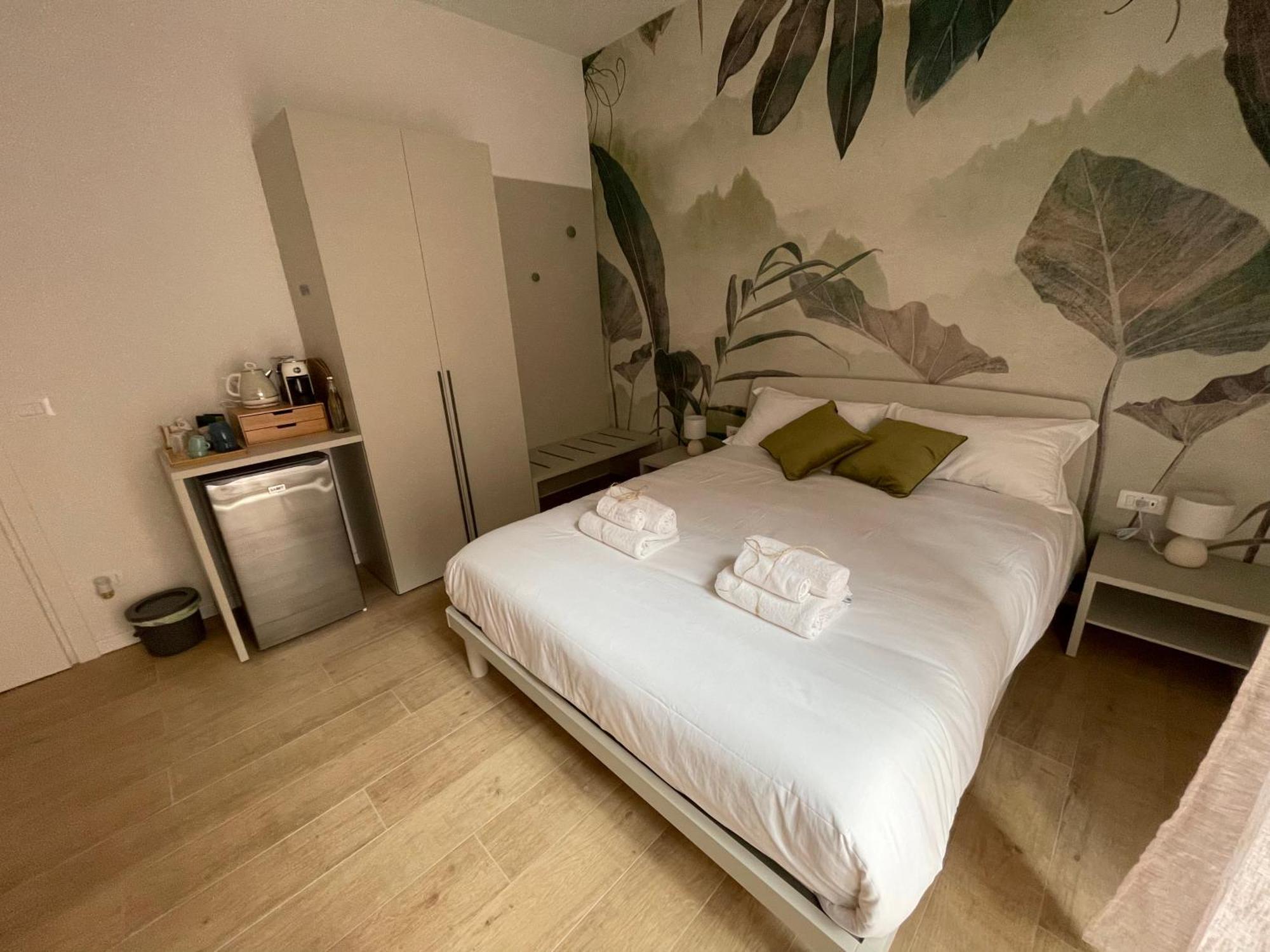 Gasthof Calari - *