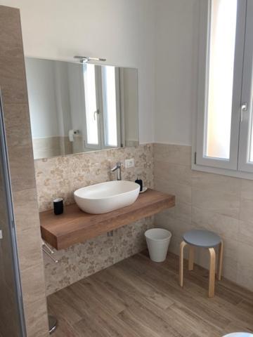 Maison Country Bed & Breakfast Bologna