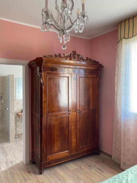 Maison Country Bed & Breakfast Bologna
