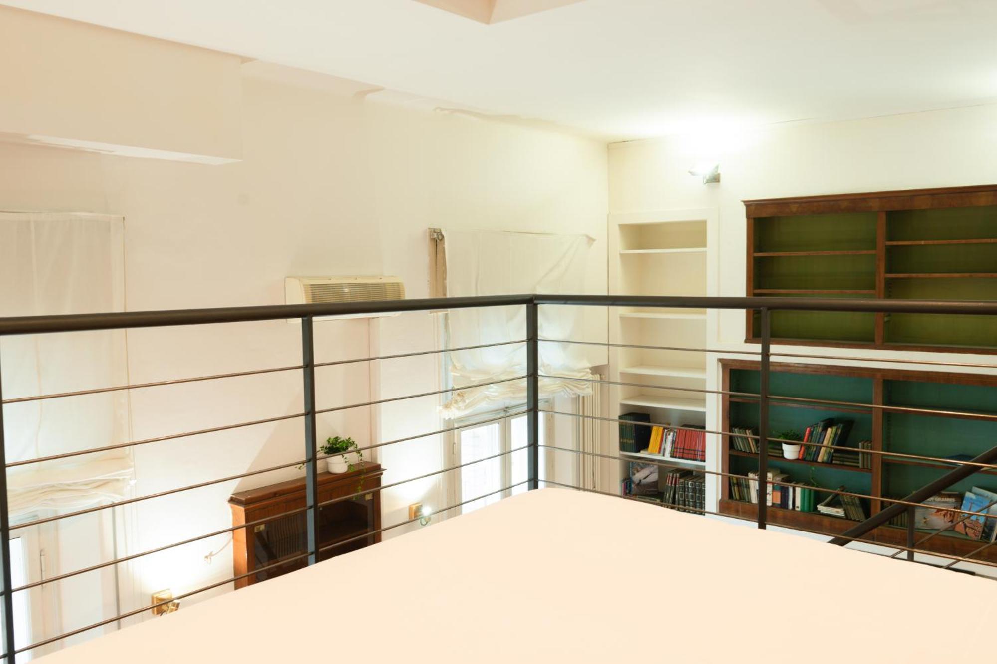 Citystay I Indipendenza Grand *