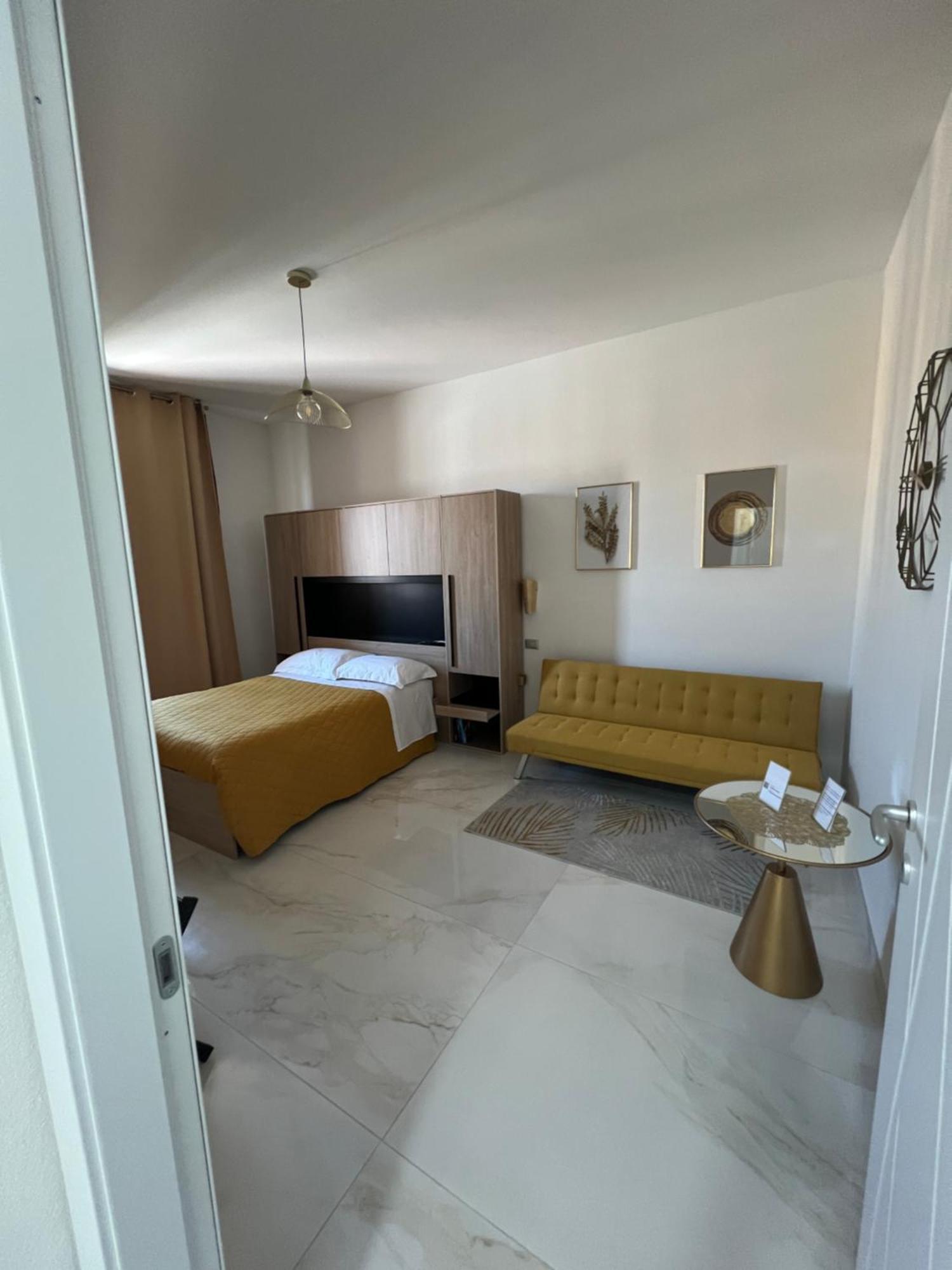 Lupo Luxury Gasthuis *