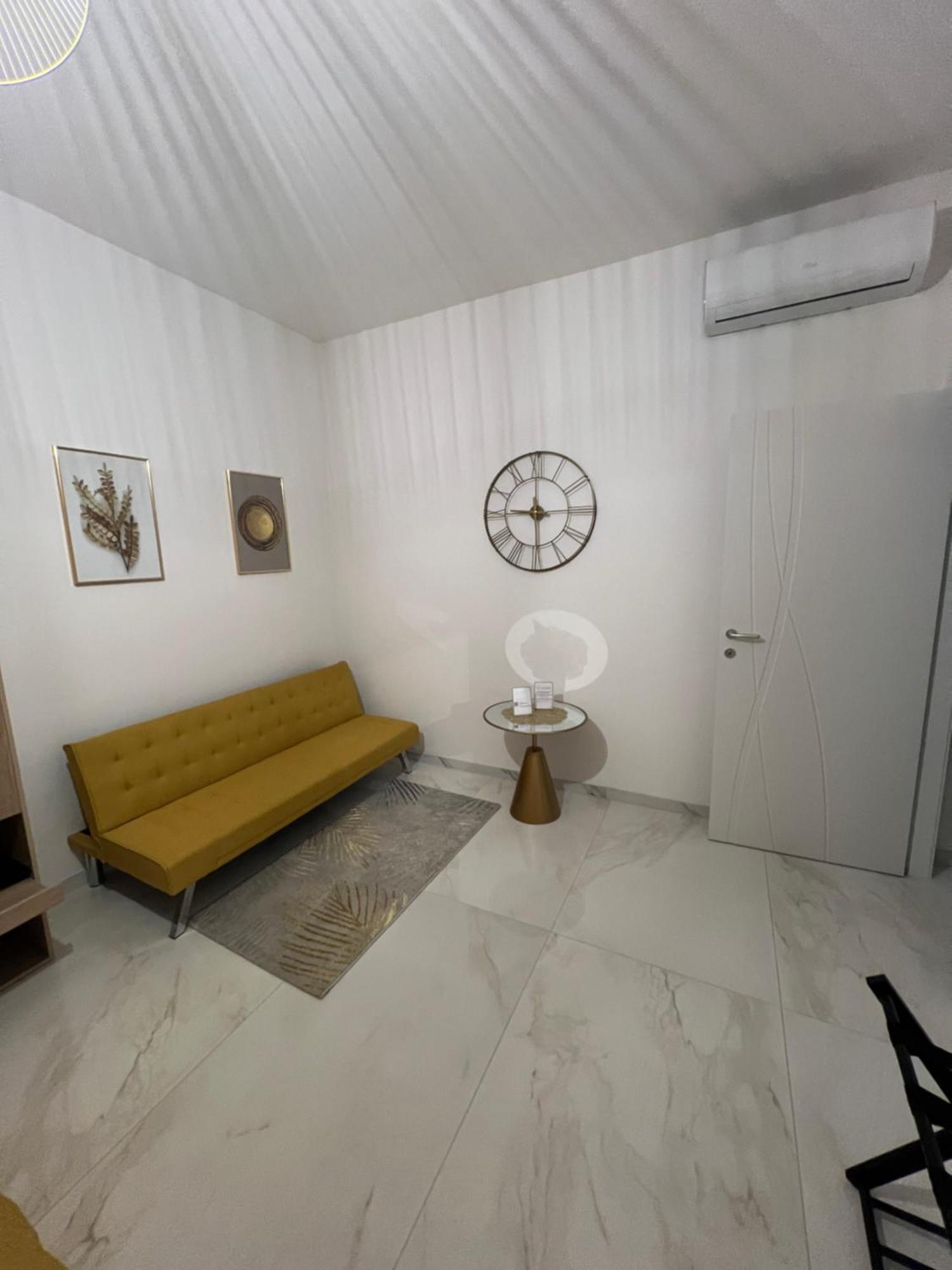 Lupo Luxury Gasthuis Bologna