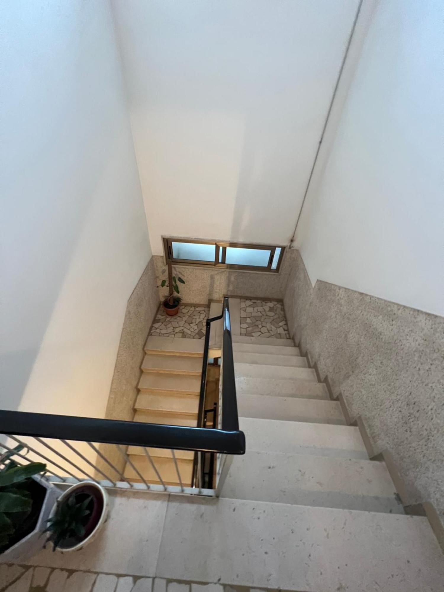Gasthuis Lupo Luxury