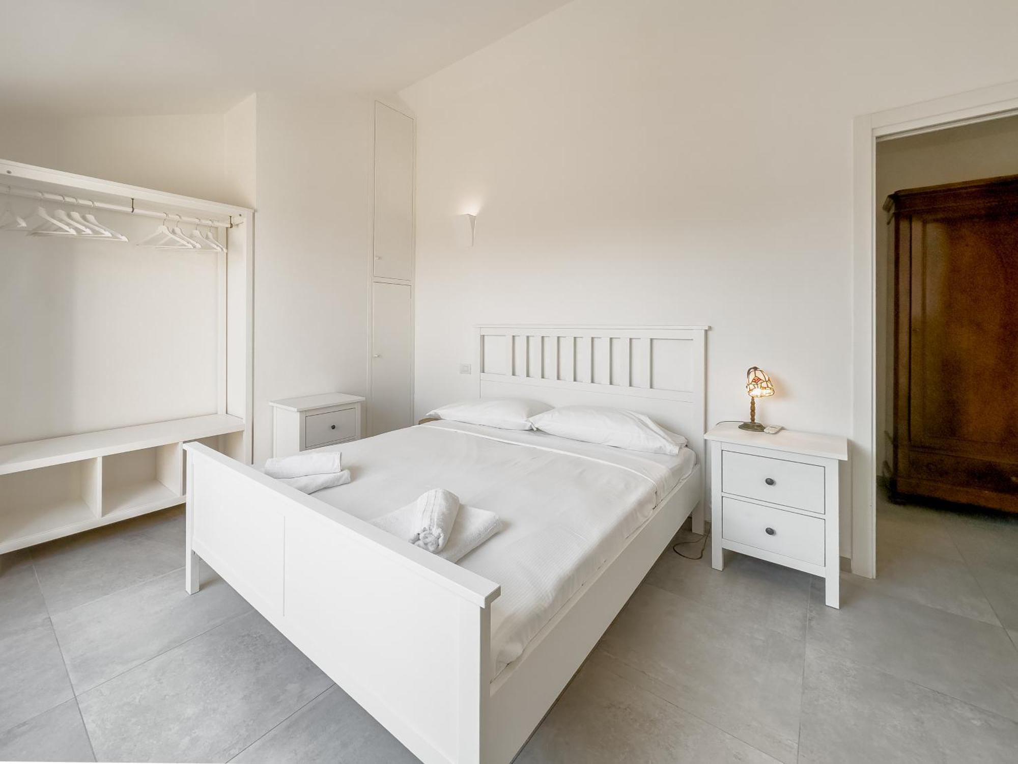 Realkasa Train Plaza Apartment Bologna