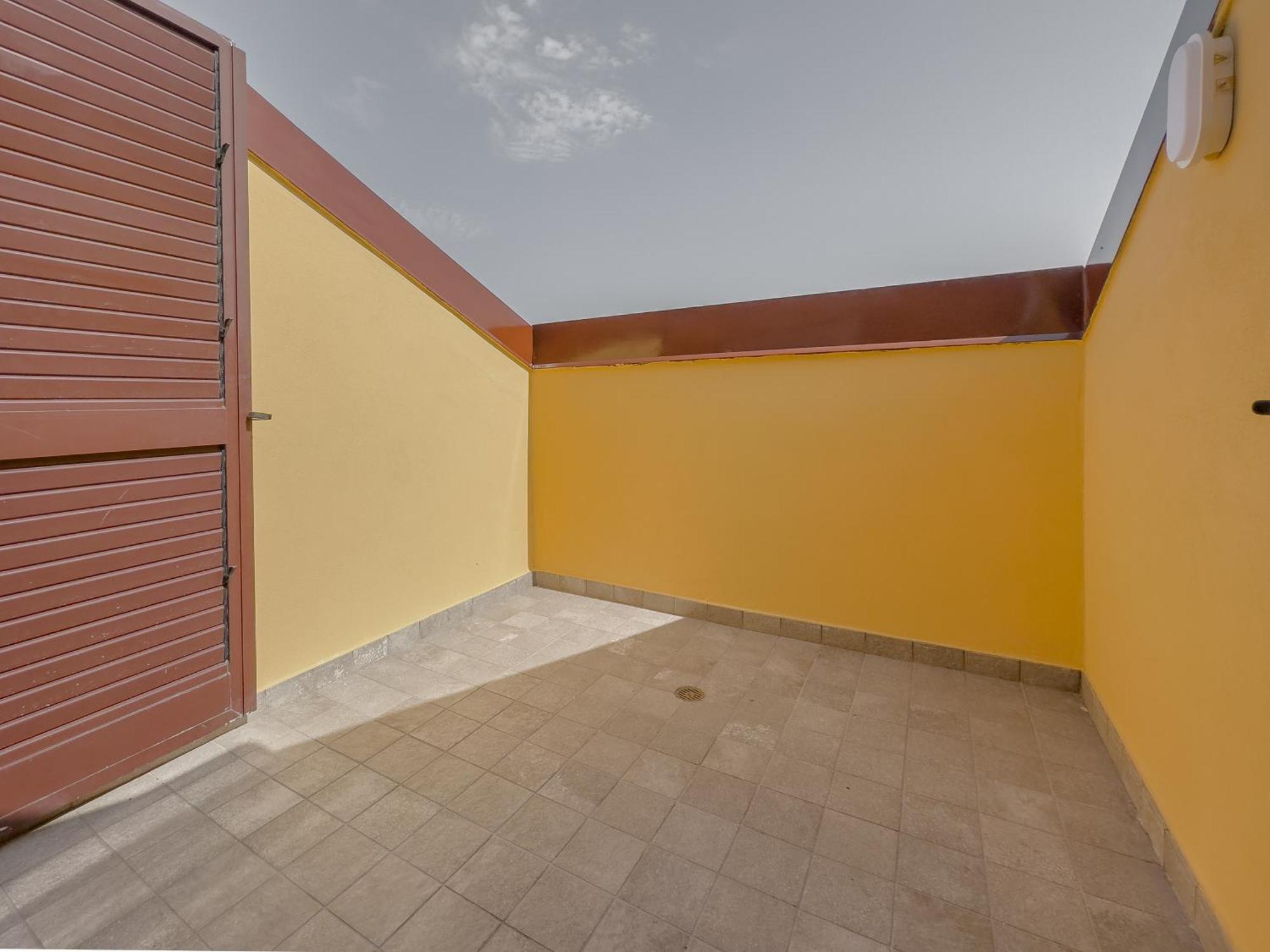 Apartment Realkasa Train Plaza Bologna