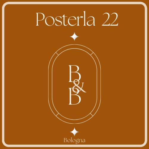 Posterla22 Bologna