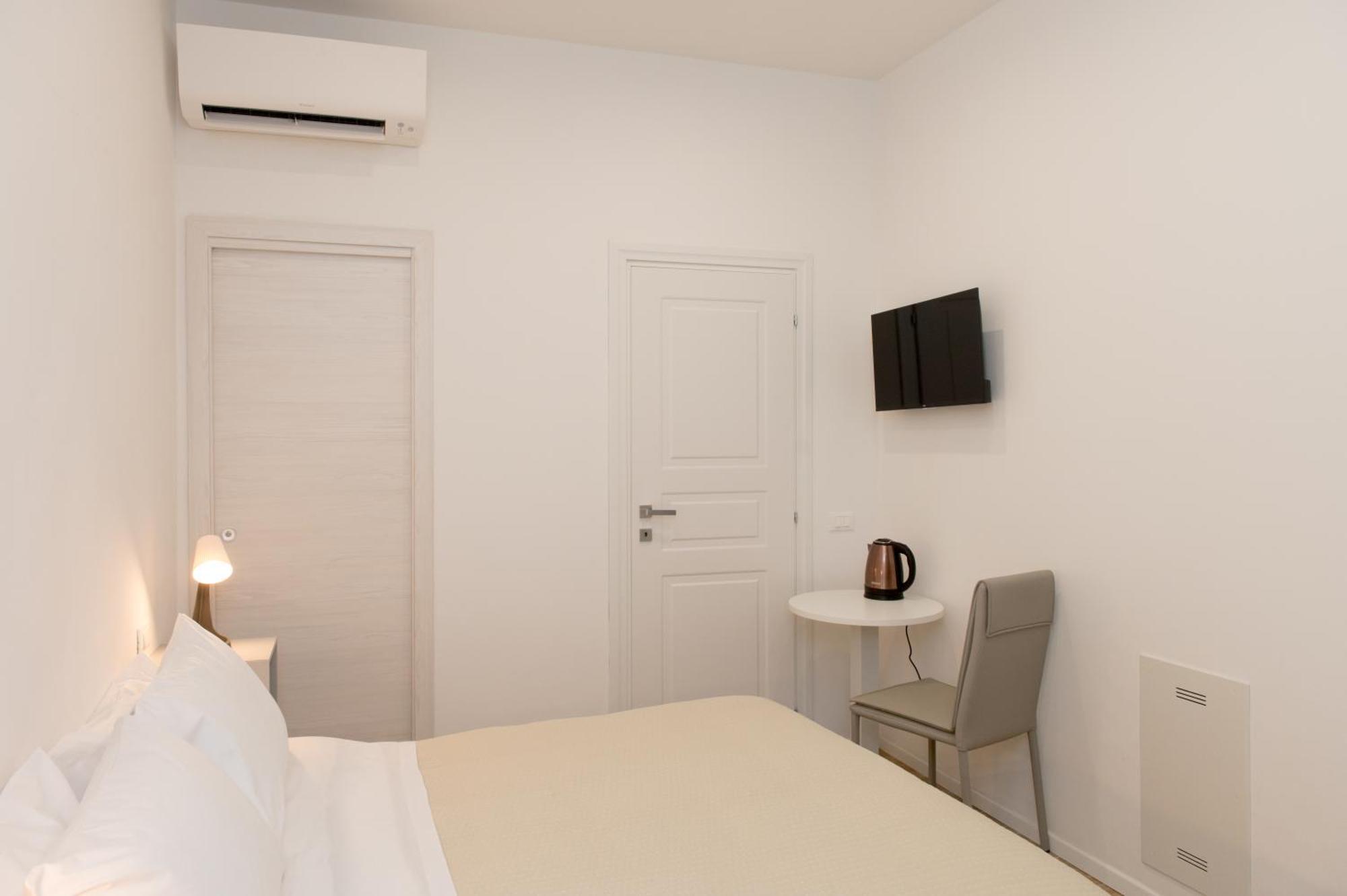 Posterla22 Bed & Breakfast