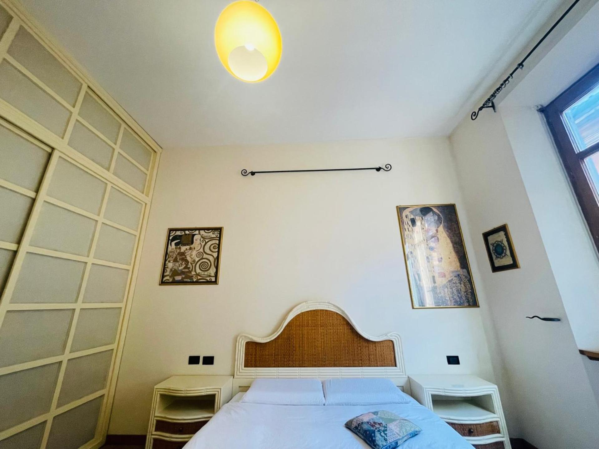 Magnolia Italian Hostings Bolonha