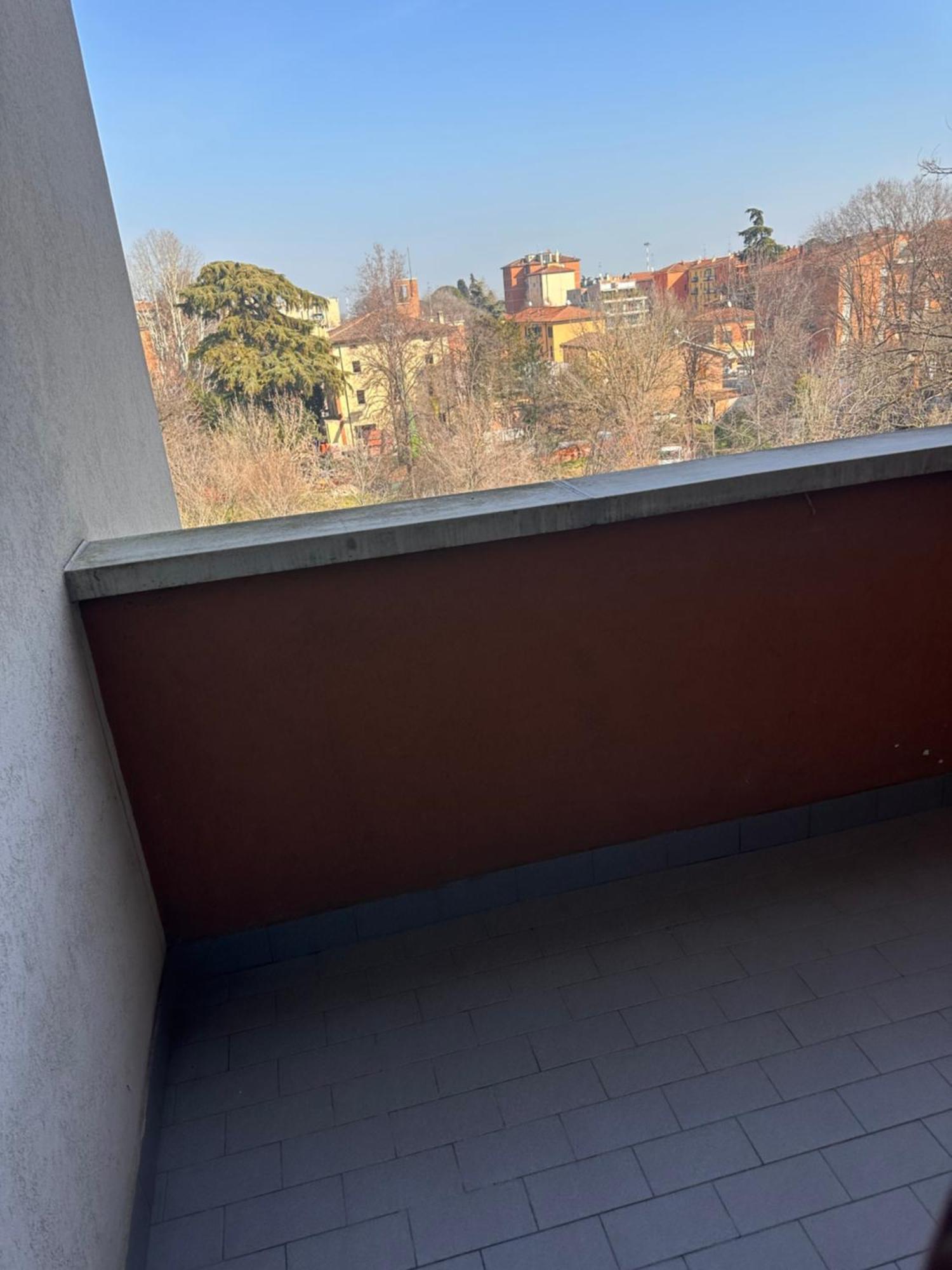 Golden Corner Apartment *