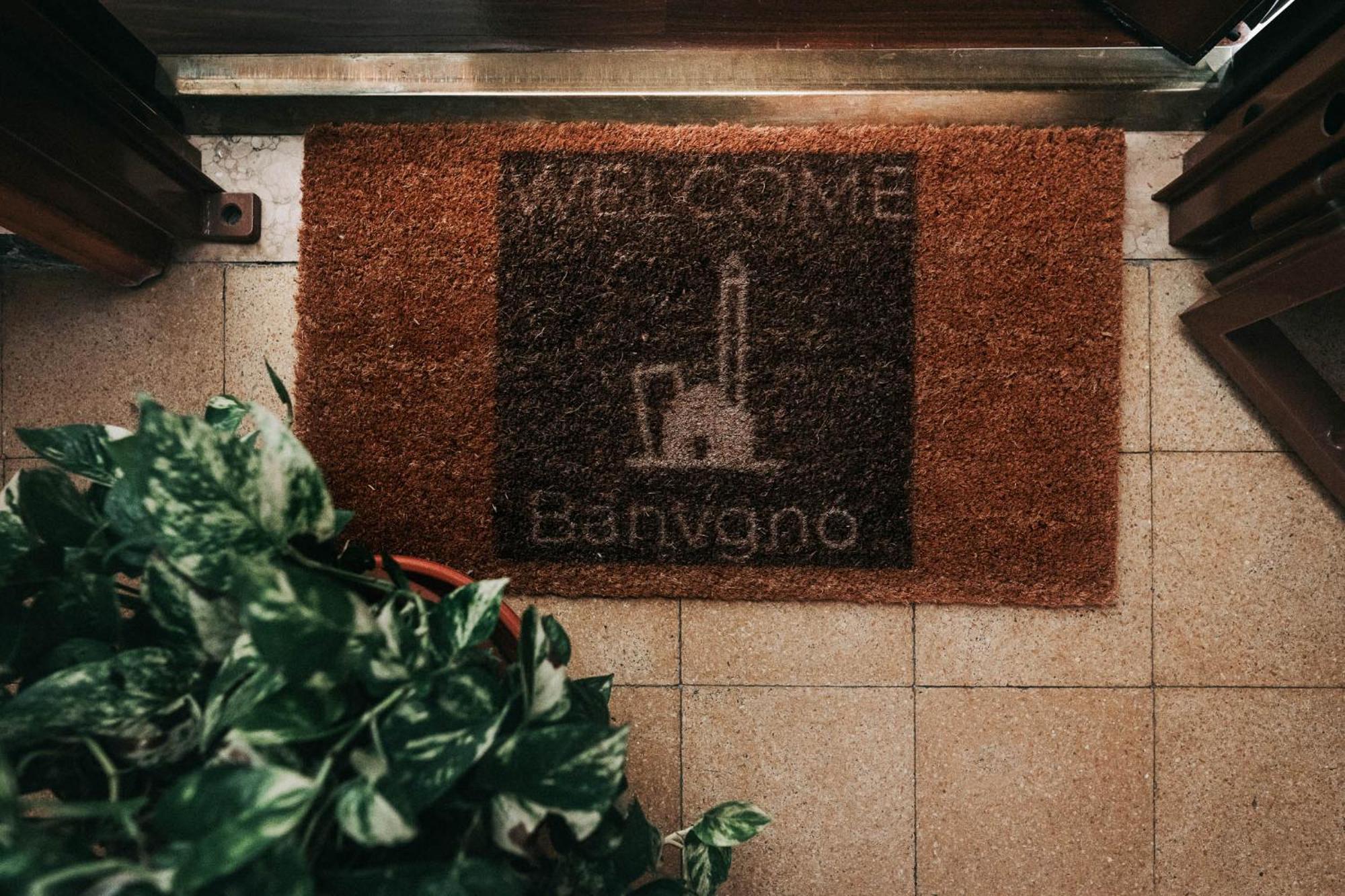 Apartamento A Casa Dello Steno - Unicita Rustica Bolonha