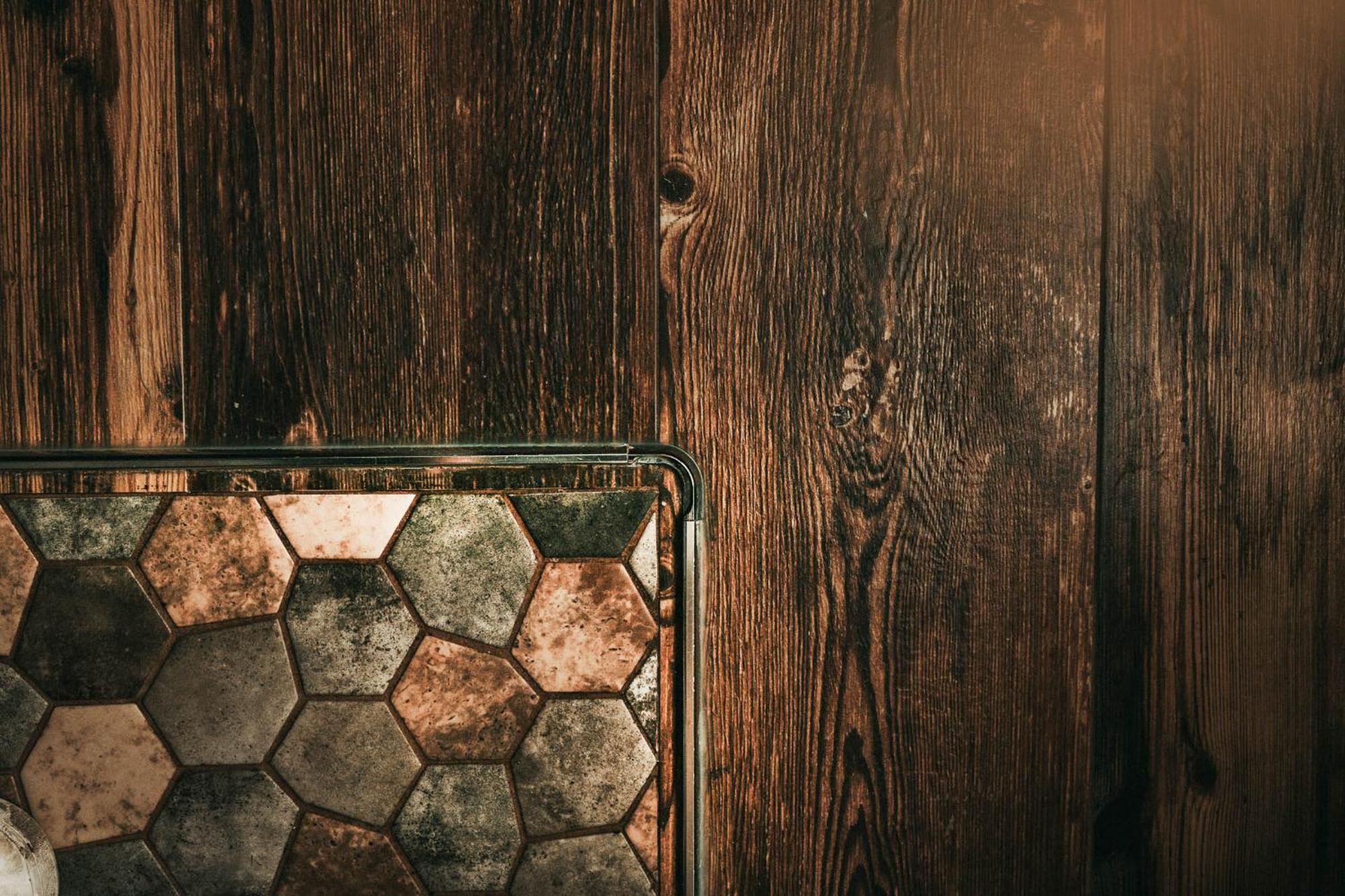 Apartamento A Casa Dello Steno - Unicita Rustica *