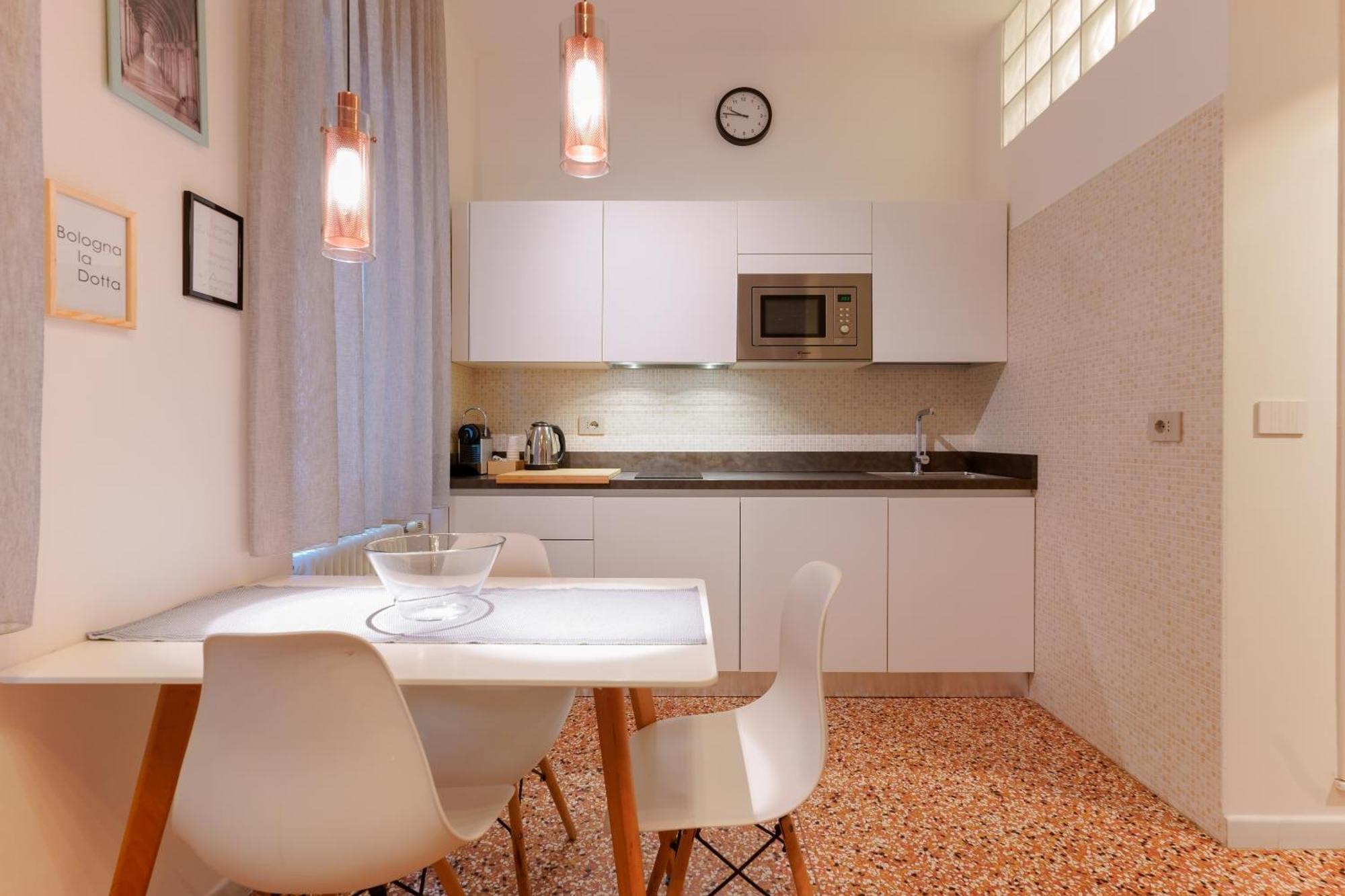Appartement M&m