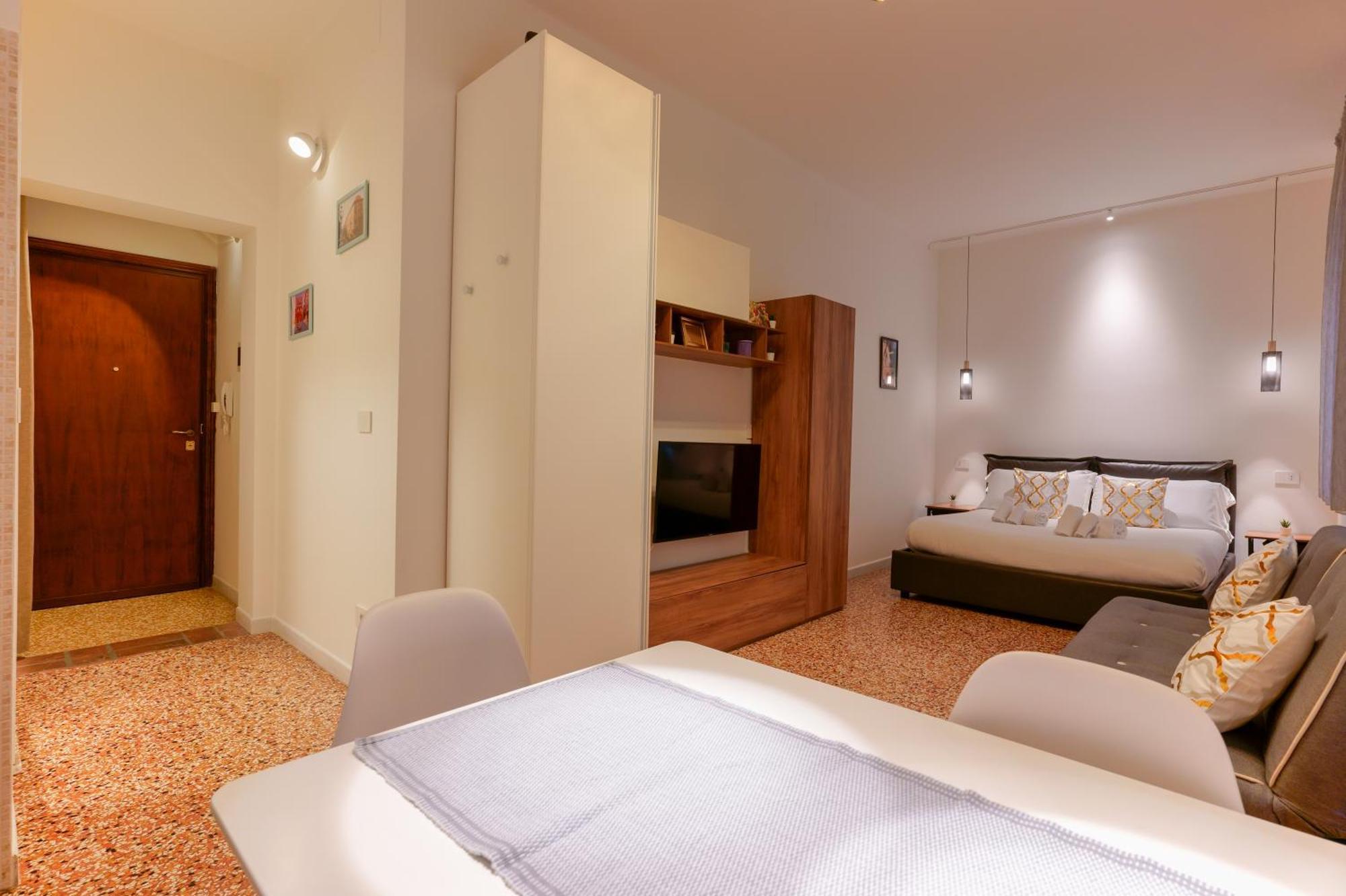 Appartement M&m
