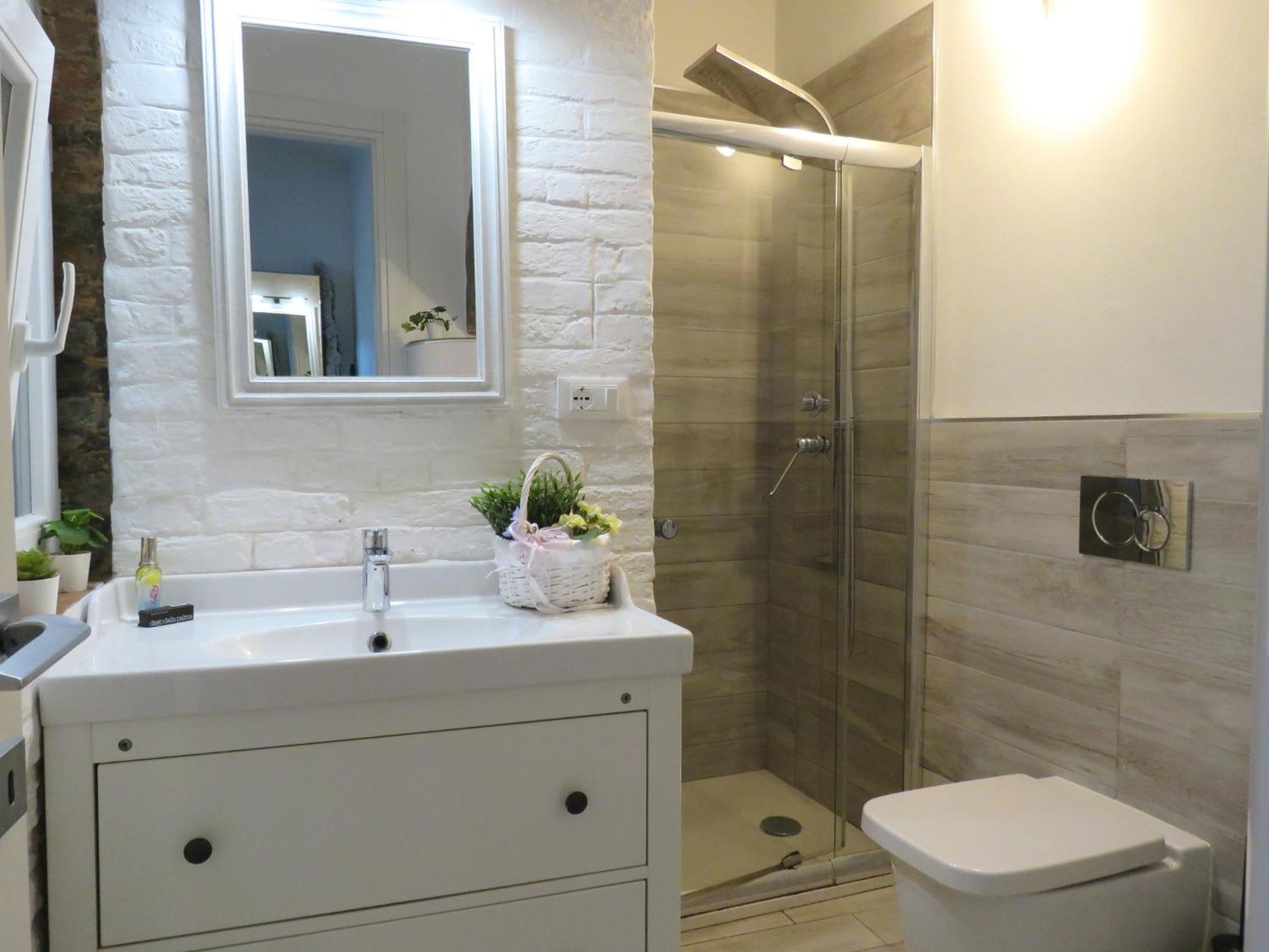 Oberdan Apartment Bologna